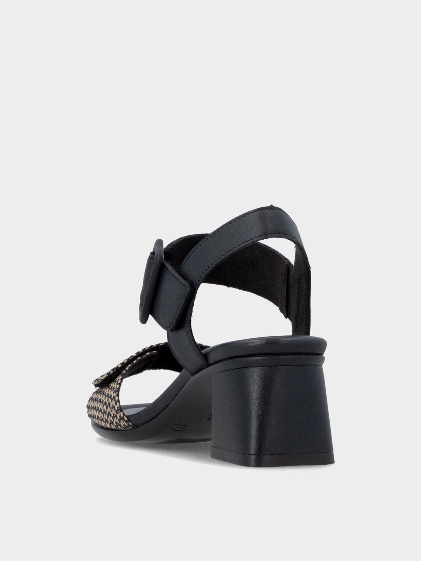 Sandals Women's Remonte