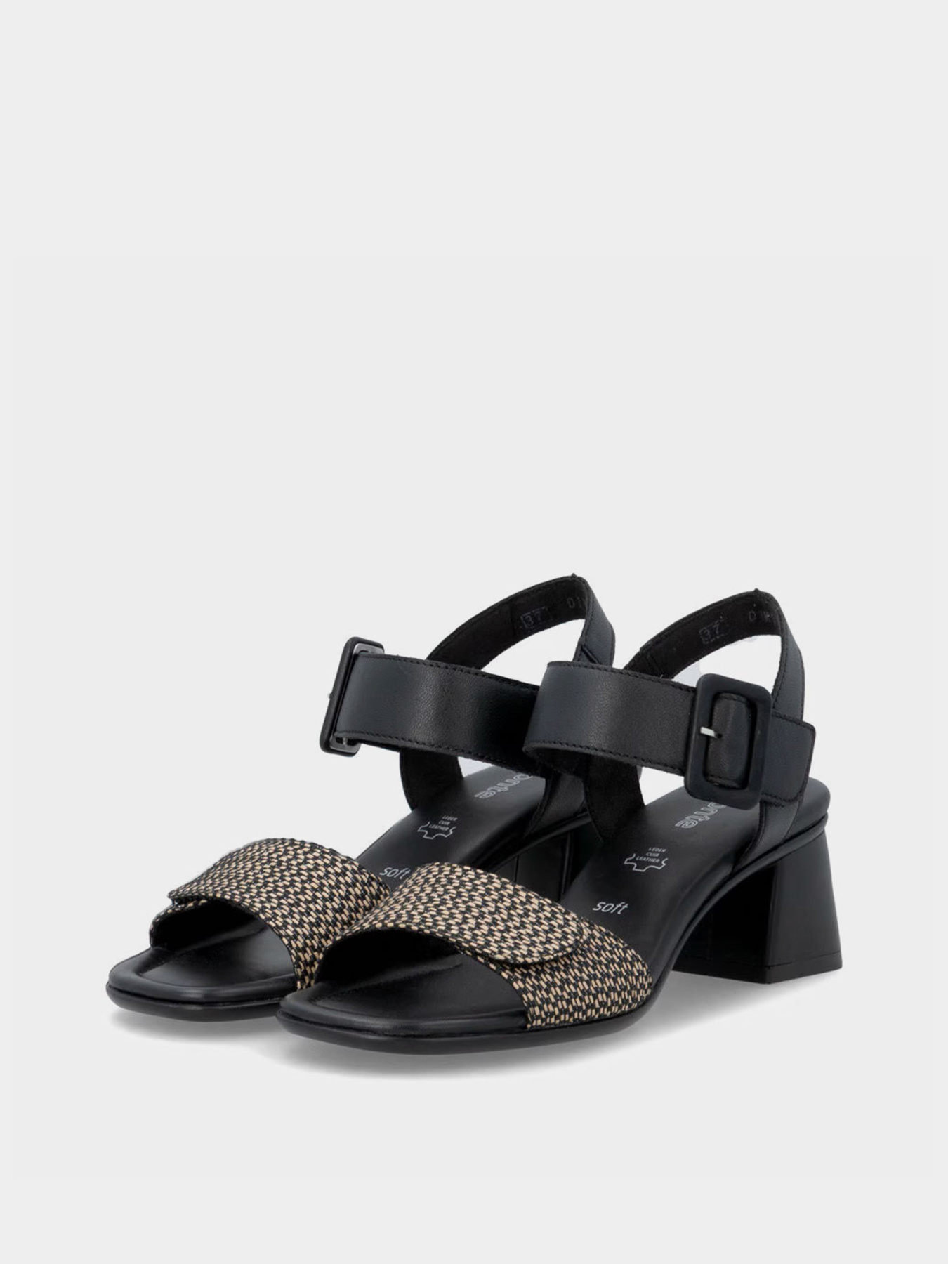 Sandals Women's Remonte