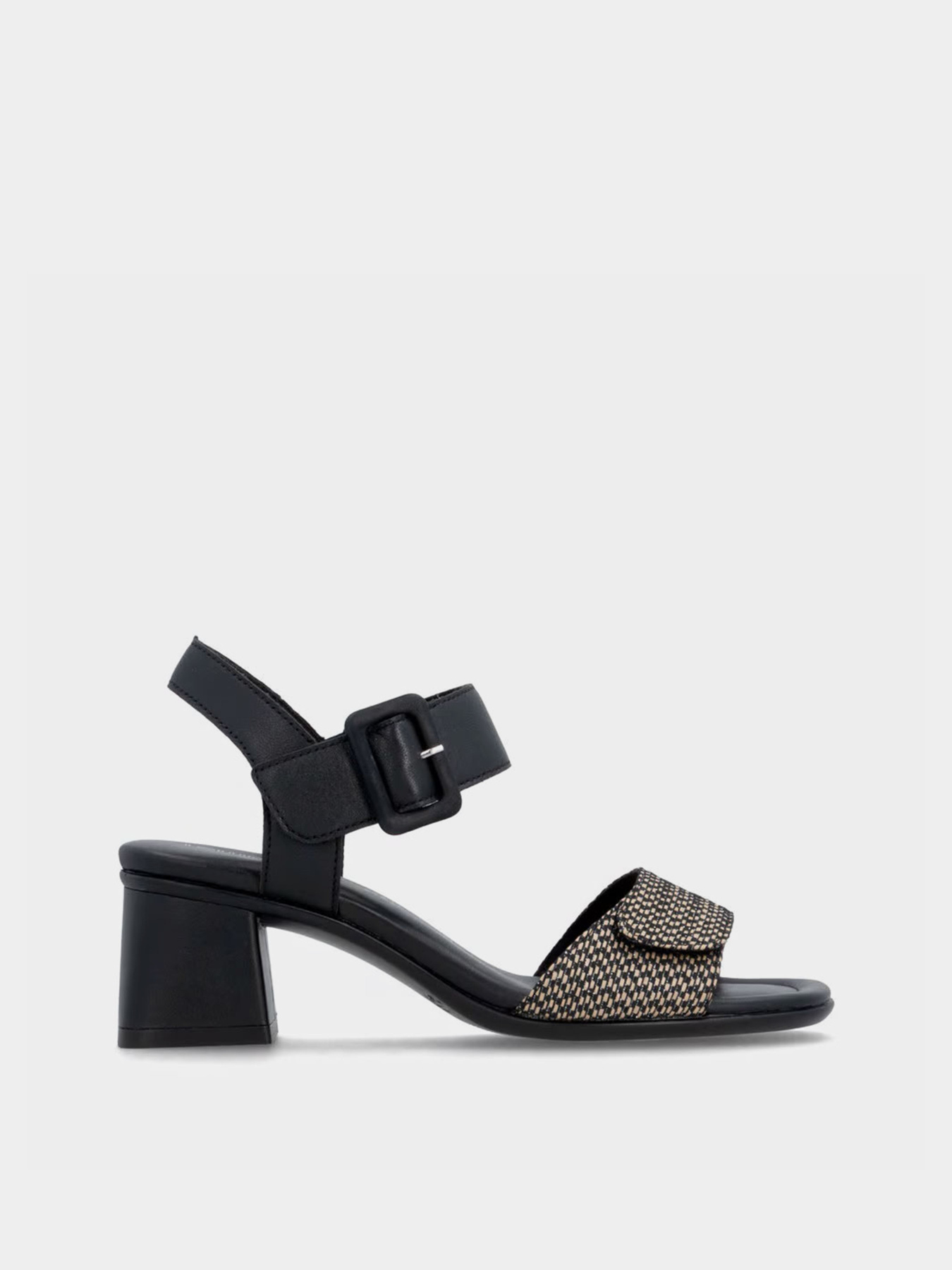 Sandals Women's Remonte