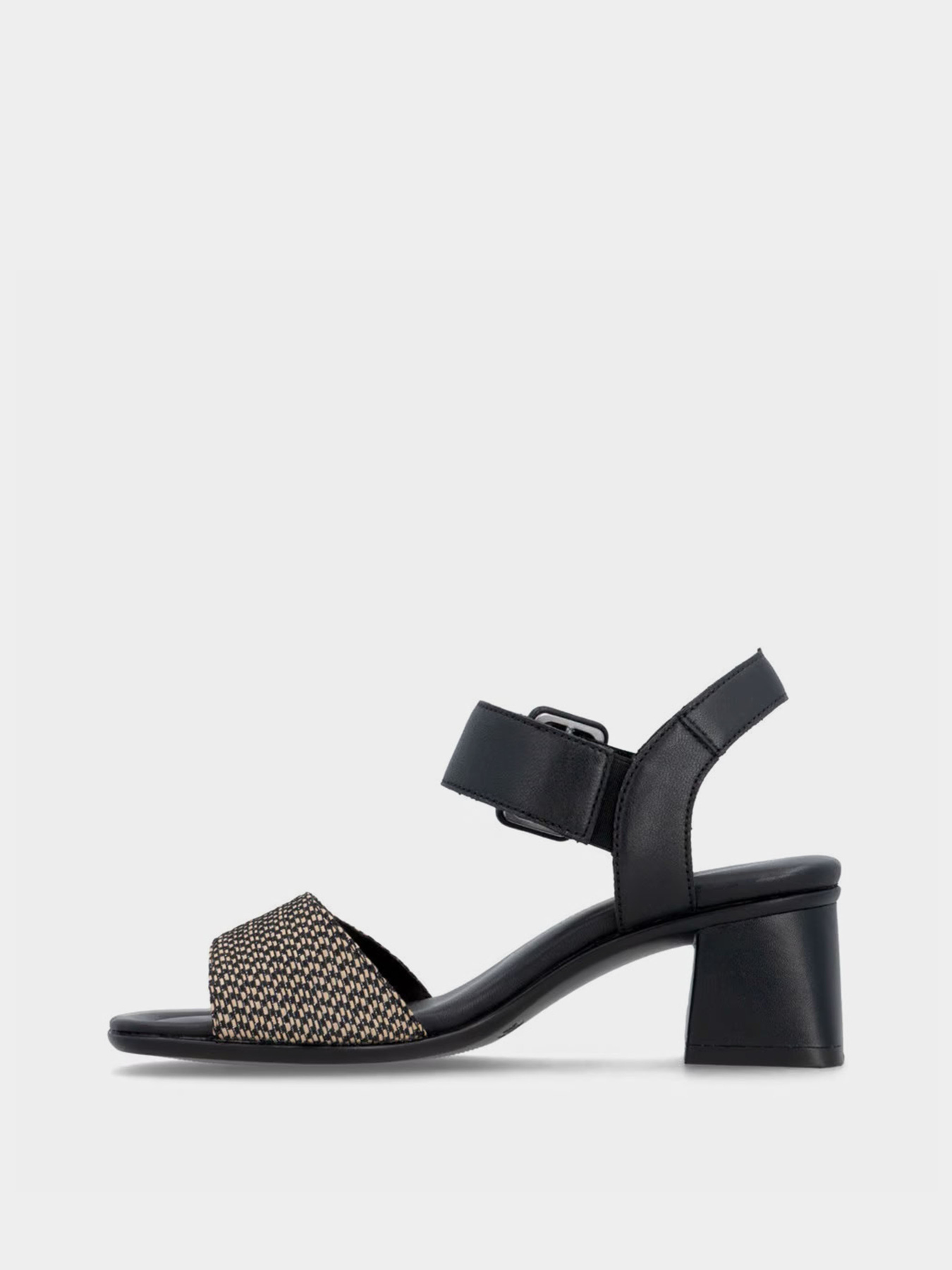 Sandals Women's Remonte