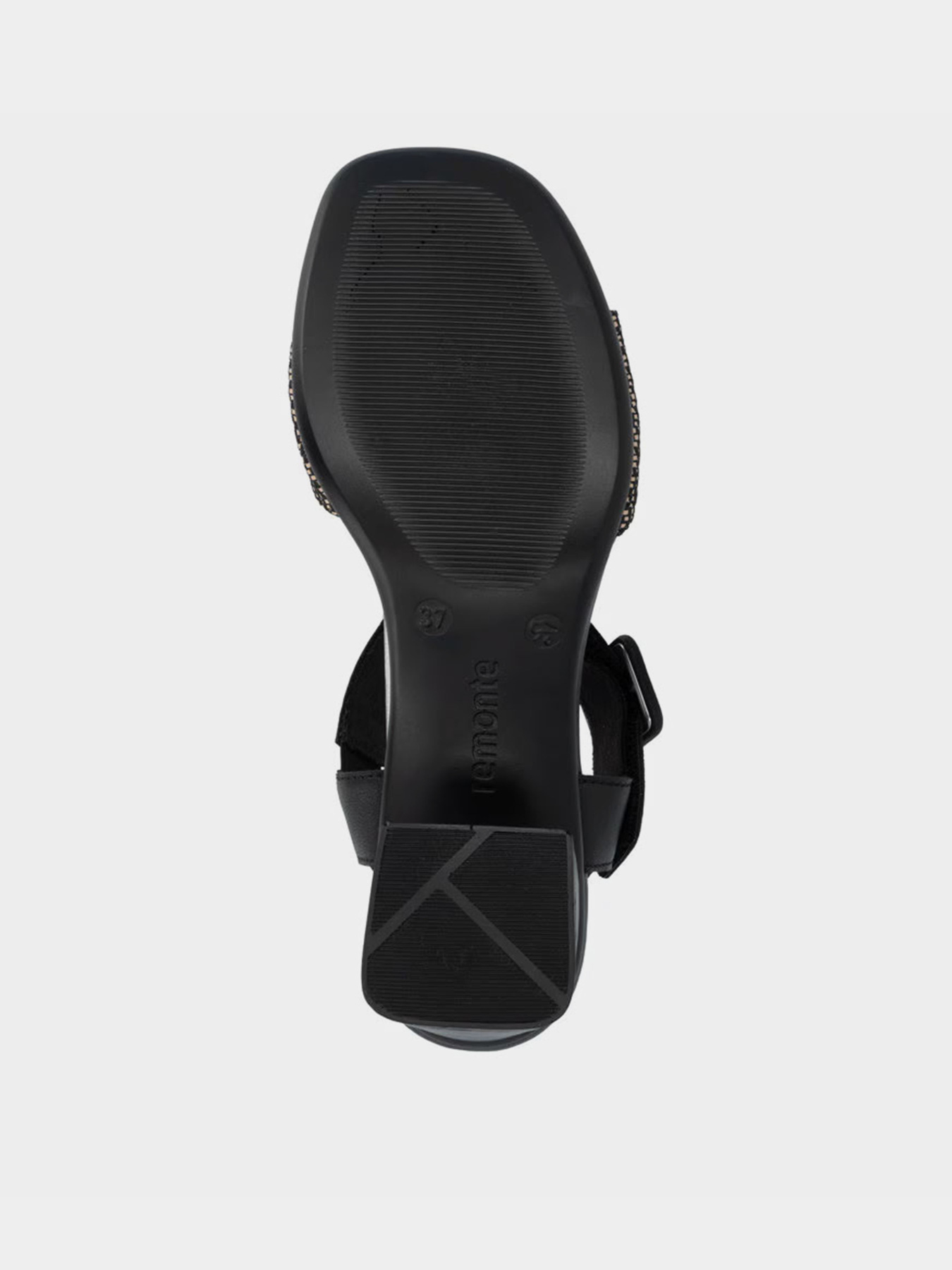 Sandals Women's Remonte