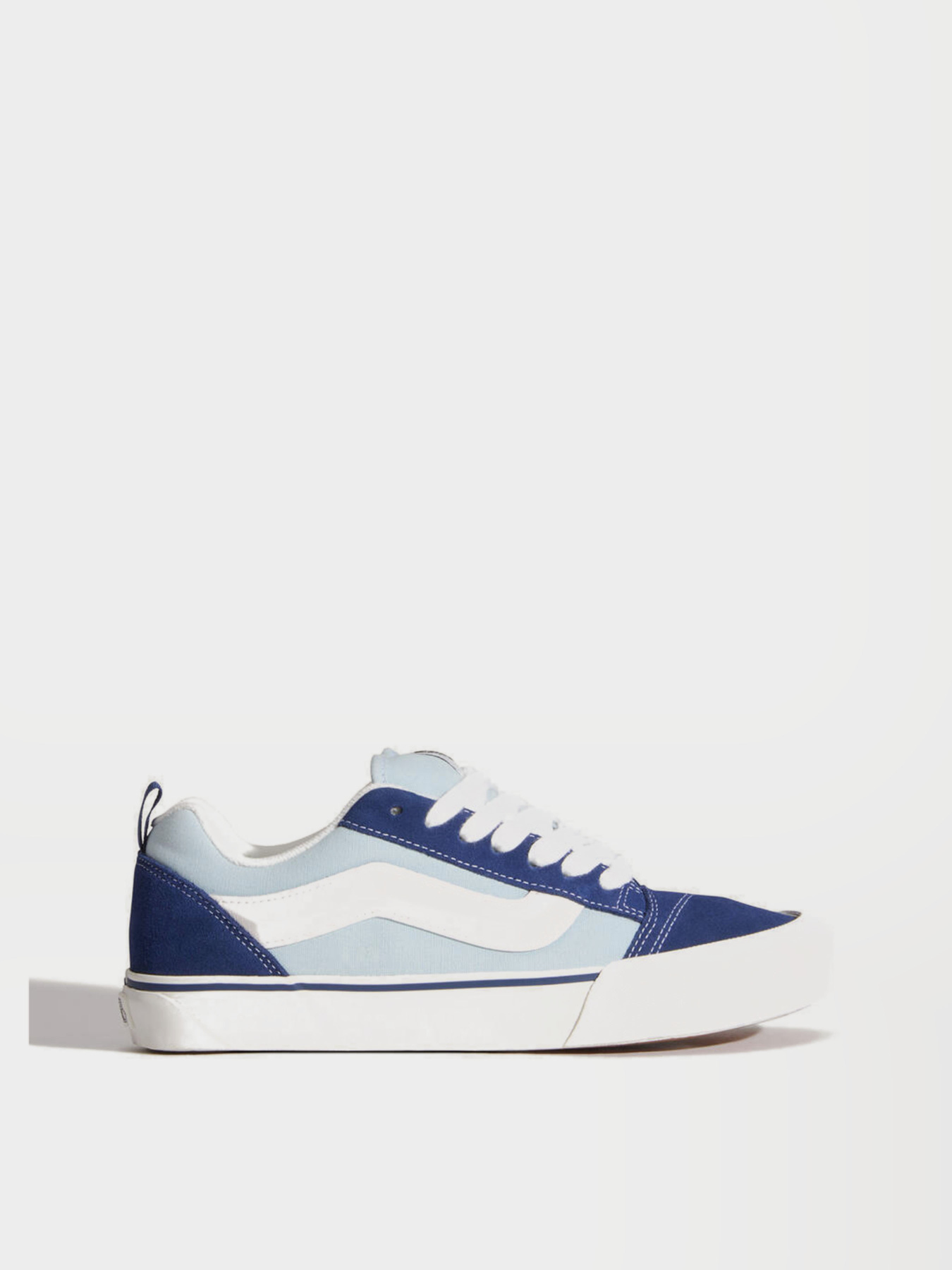 Кеды низкие Унисекс Vans