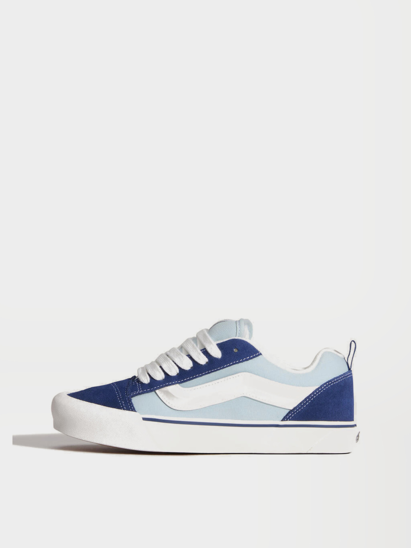 Кеды низкие Унисекс Vans