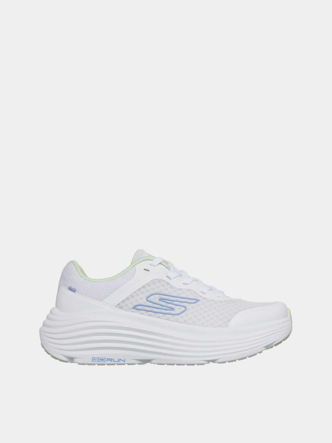 Кроссовки для бега Женские Skechers