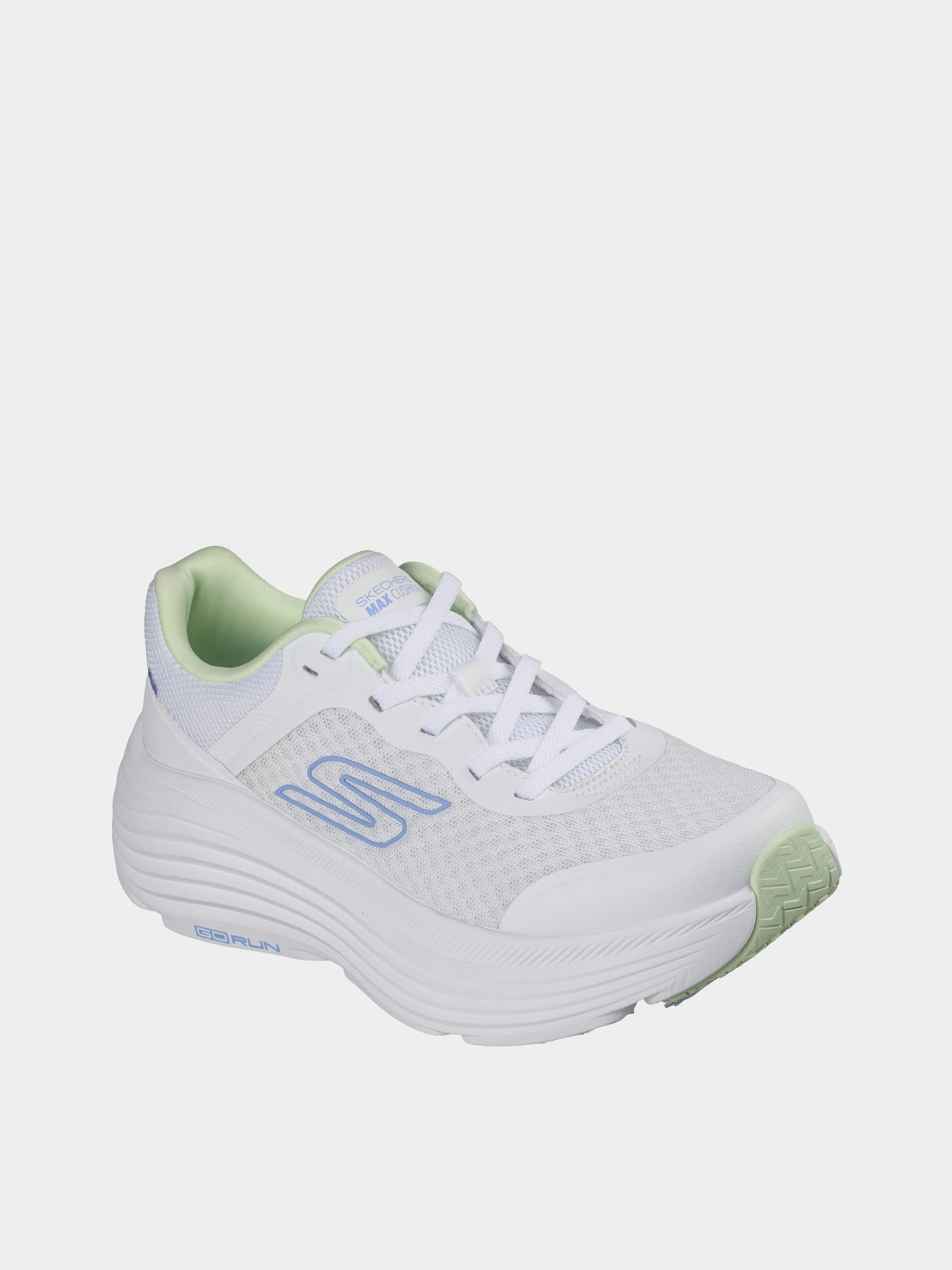Кроссовки для бега Женские Skechers