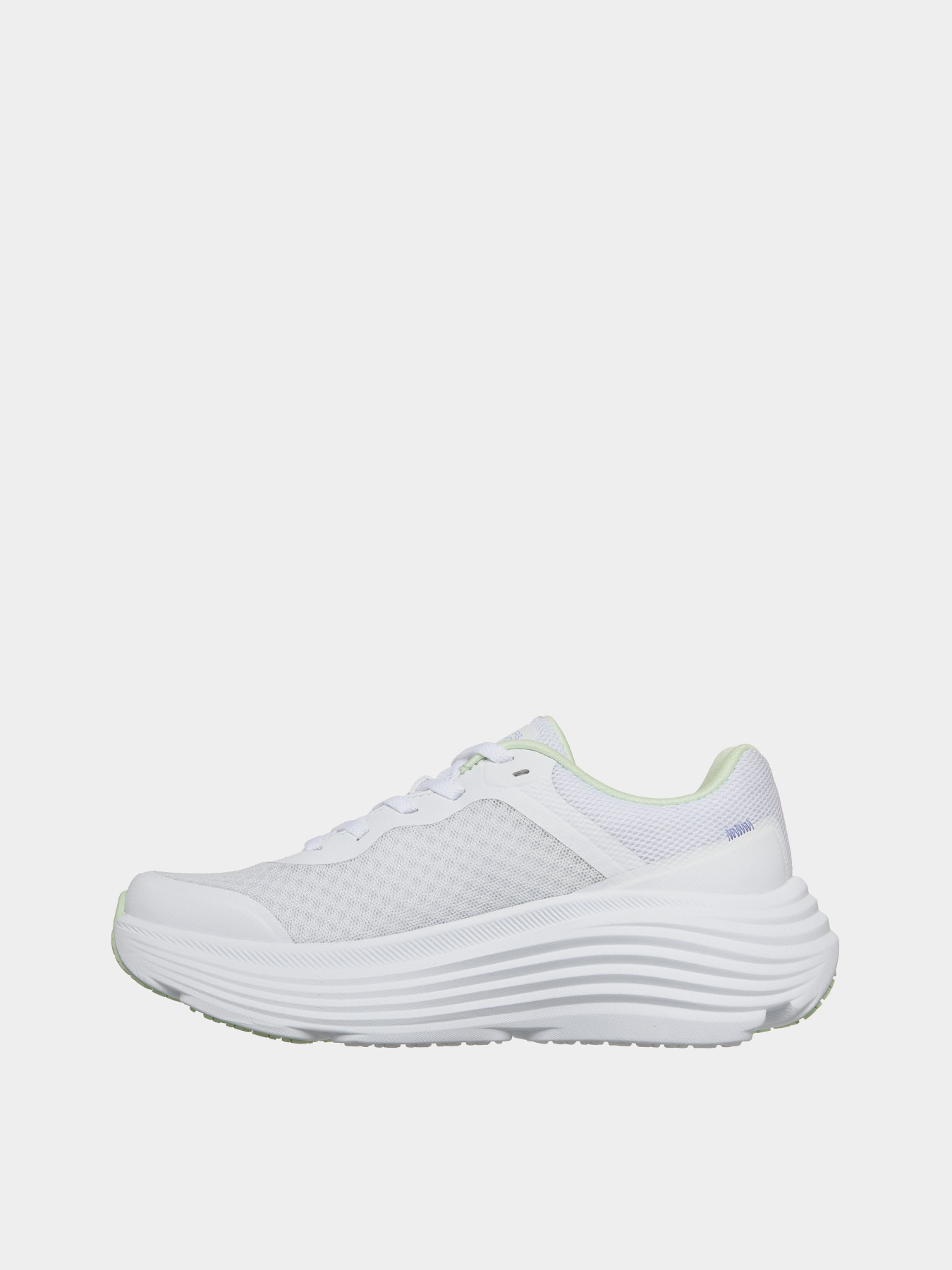 Кроссовки для бега Женские Skechers