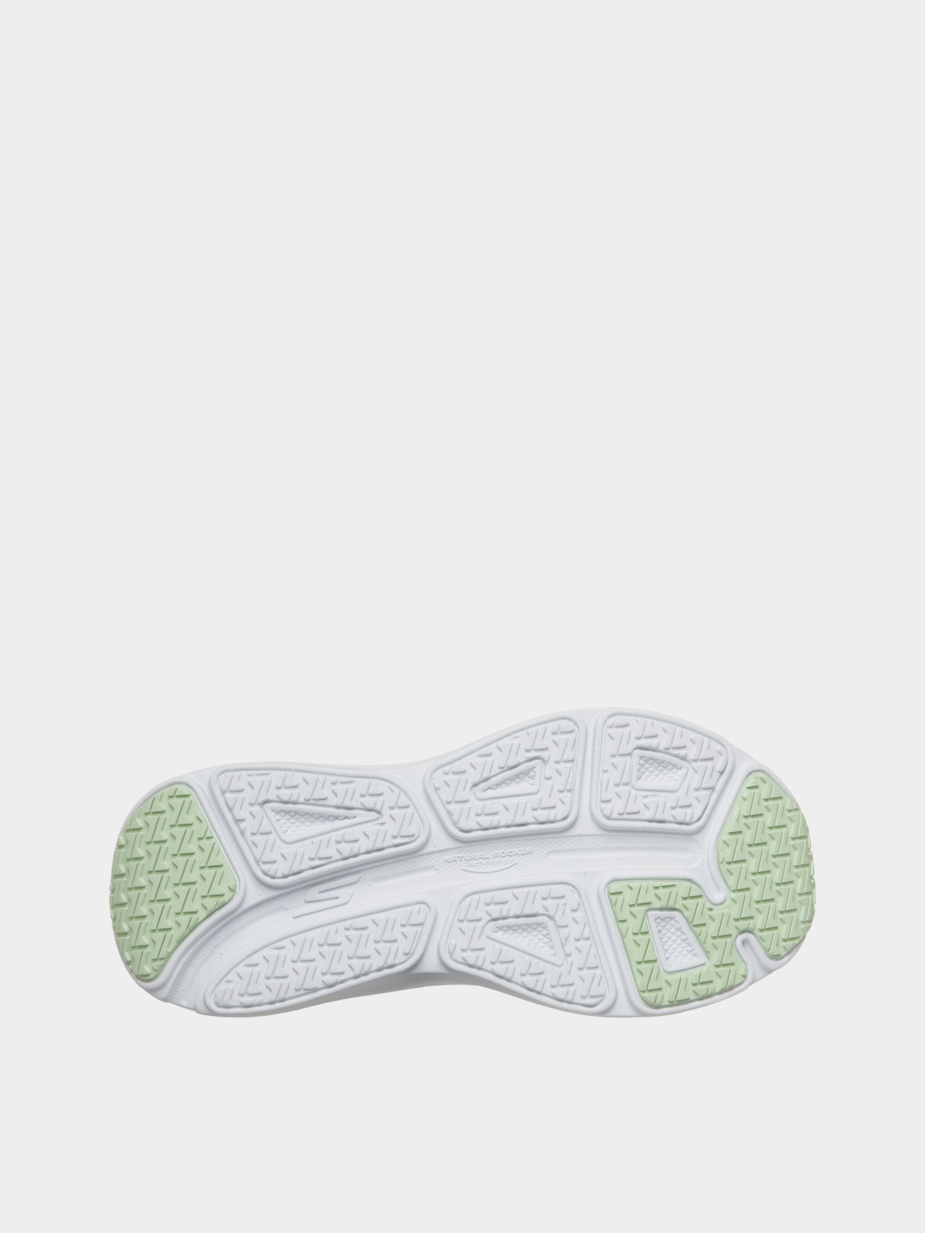 Кроссовки для бега Женские Skechers