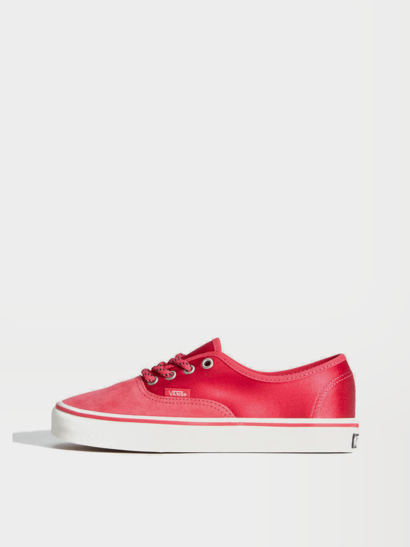 Кеды низкие Женские Vans