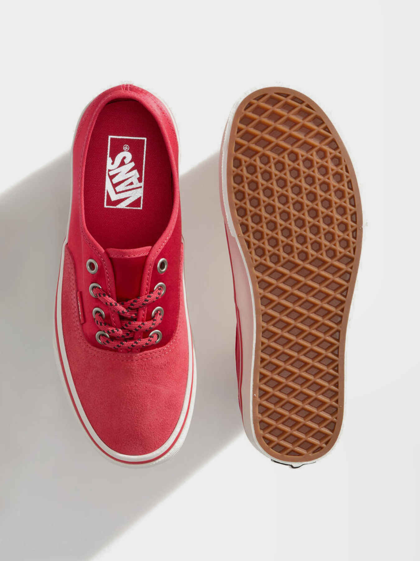 Кеды низкие Женские Vans