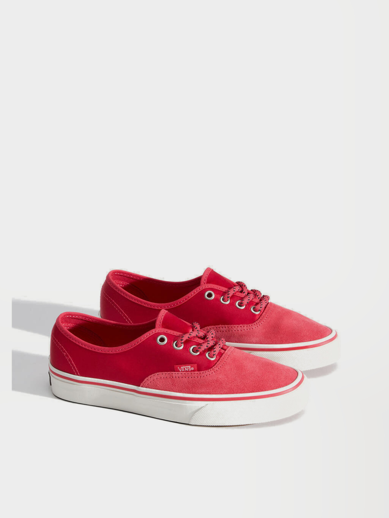 Кеды низкие Женские Vans