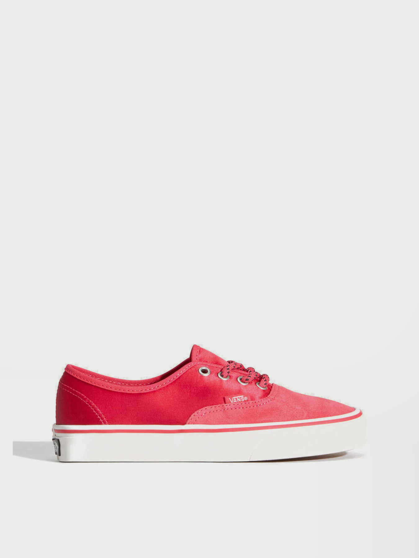 Кеды низкие Женские Vans