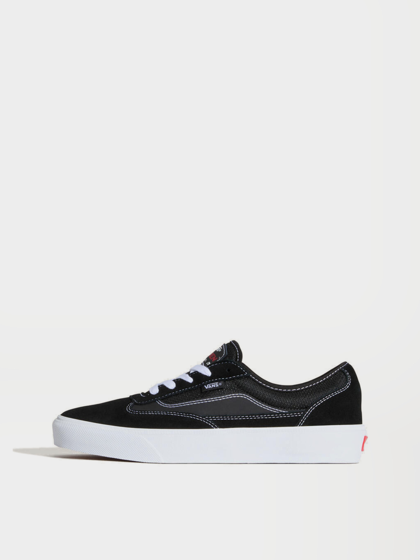 Кеди низькі Чоловічі Vans