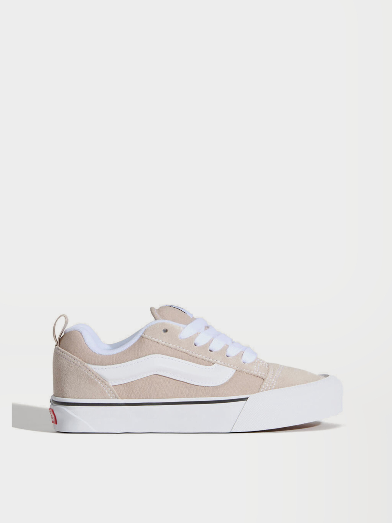 Кеди низькі Жіночі Vans