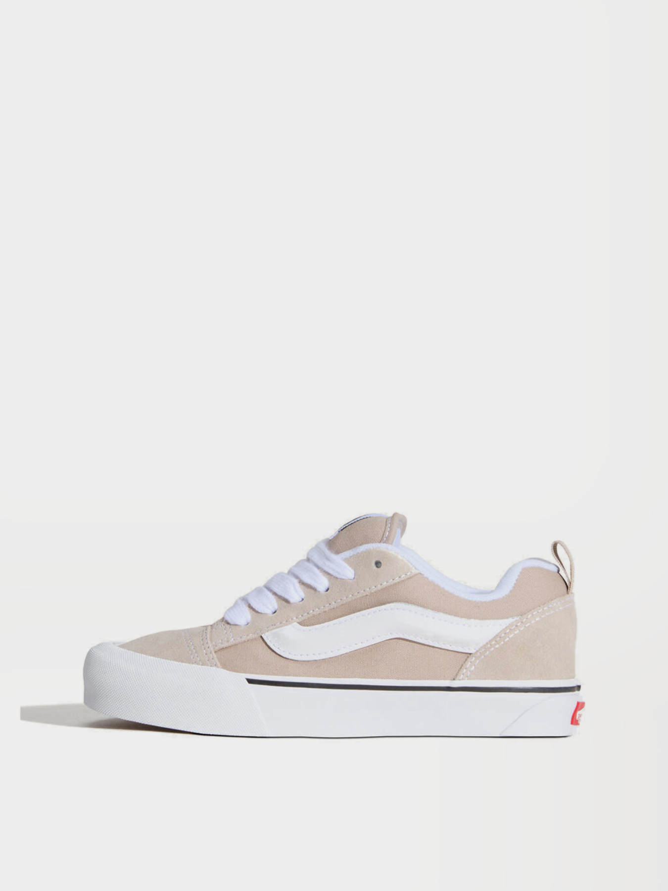 Кеди низькі Жіночі Vans
