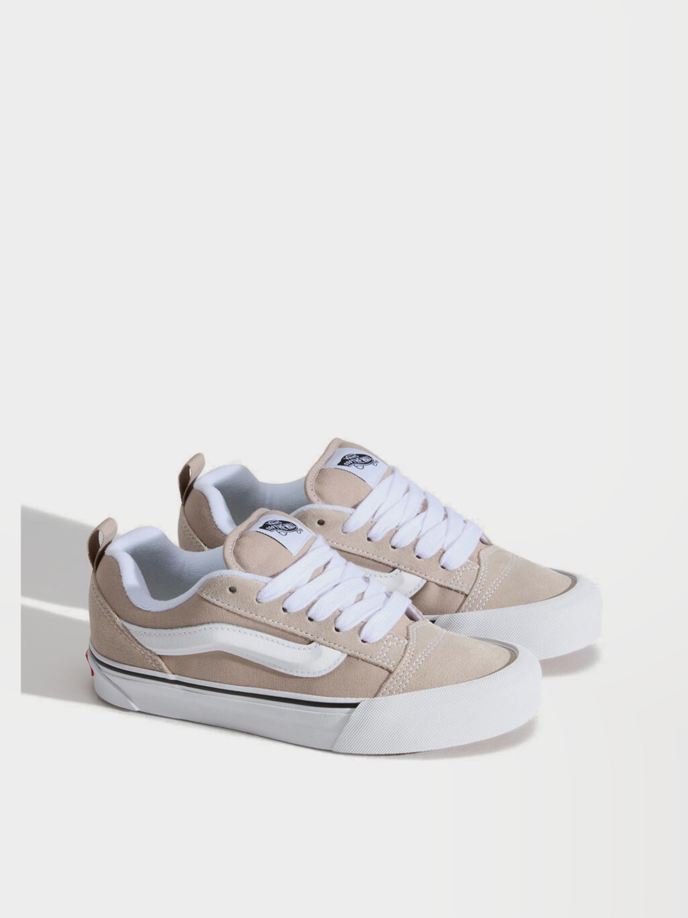 Кеди низькі Жіночі Vans