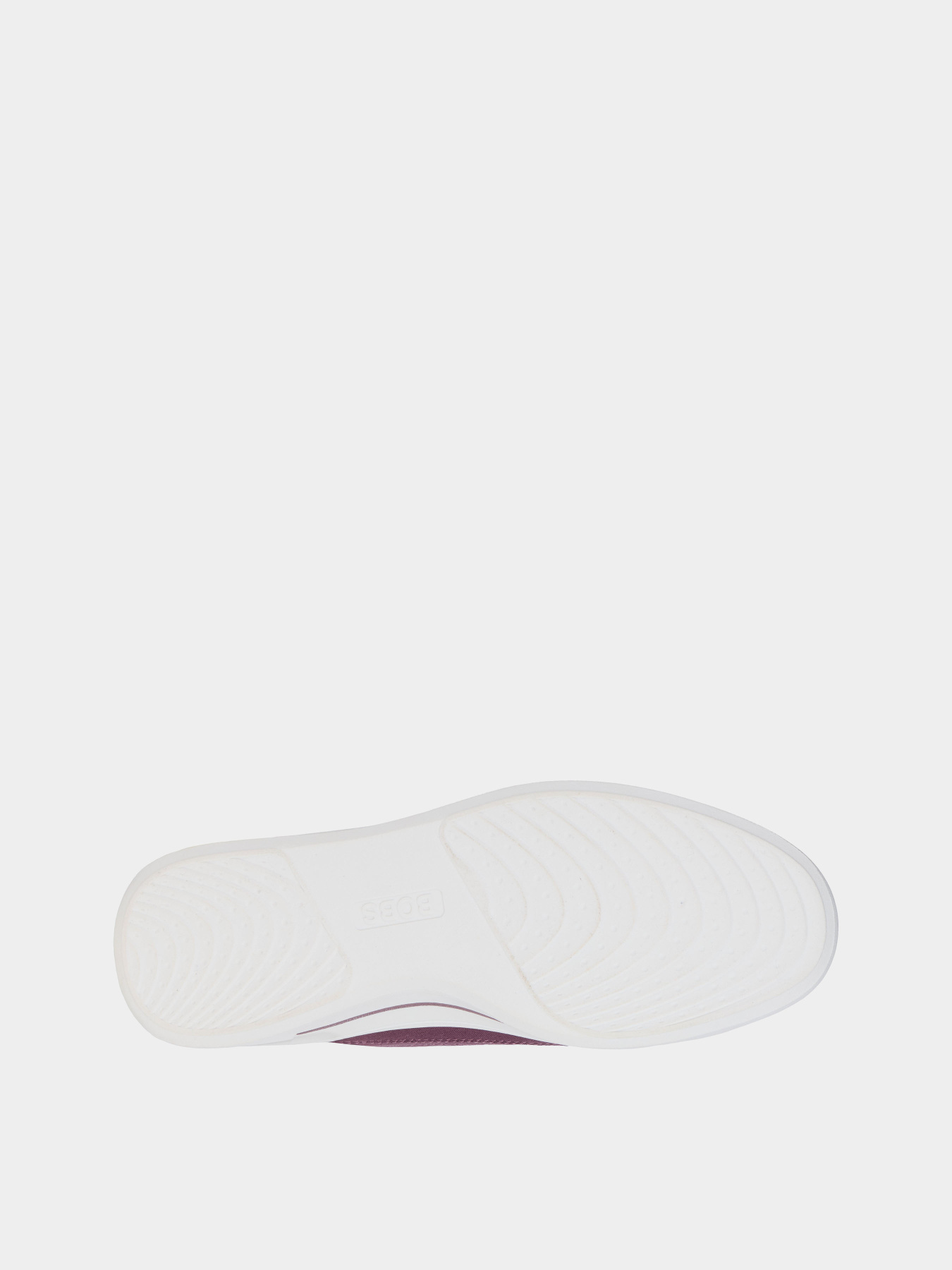 Кеды низкие Женские Skechers