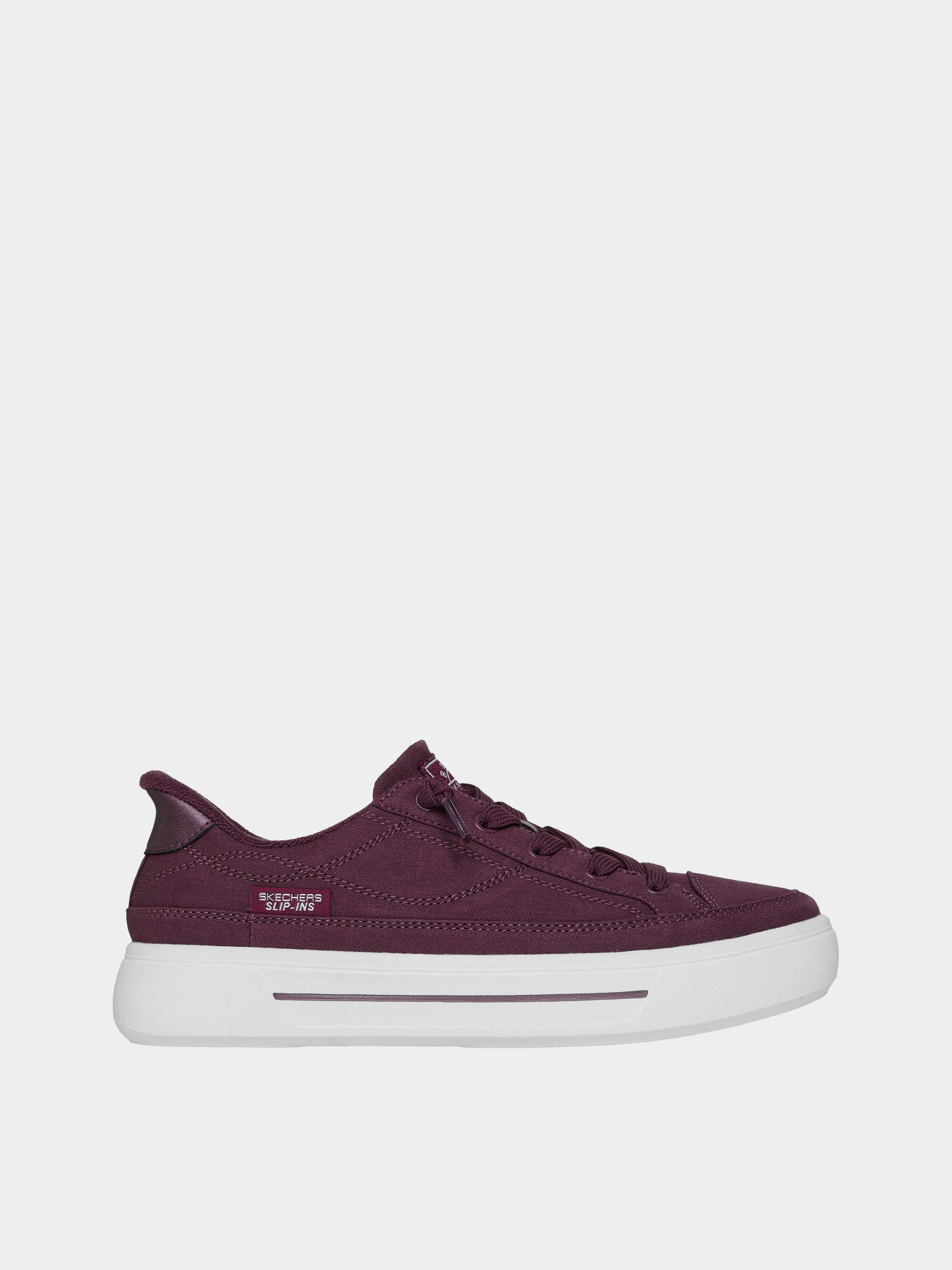 Low-Top Sneakers Women's Skechers