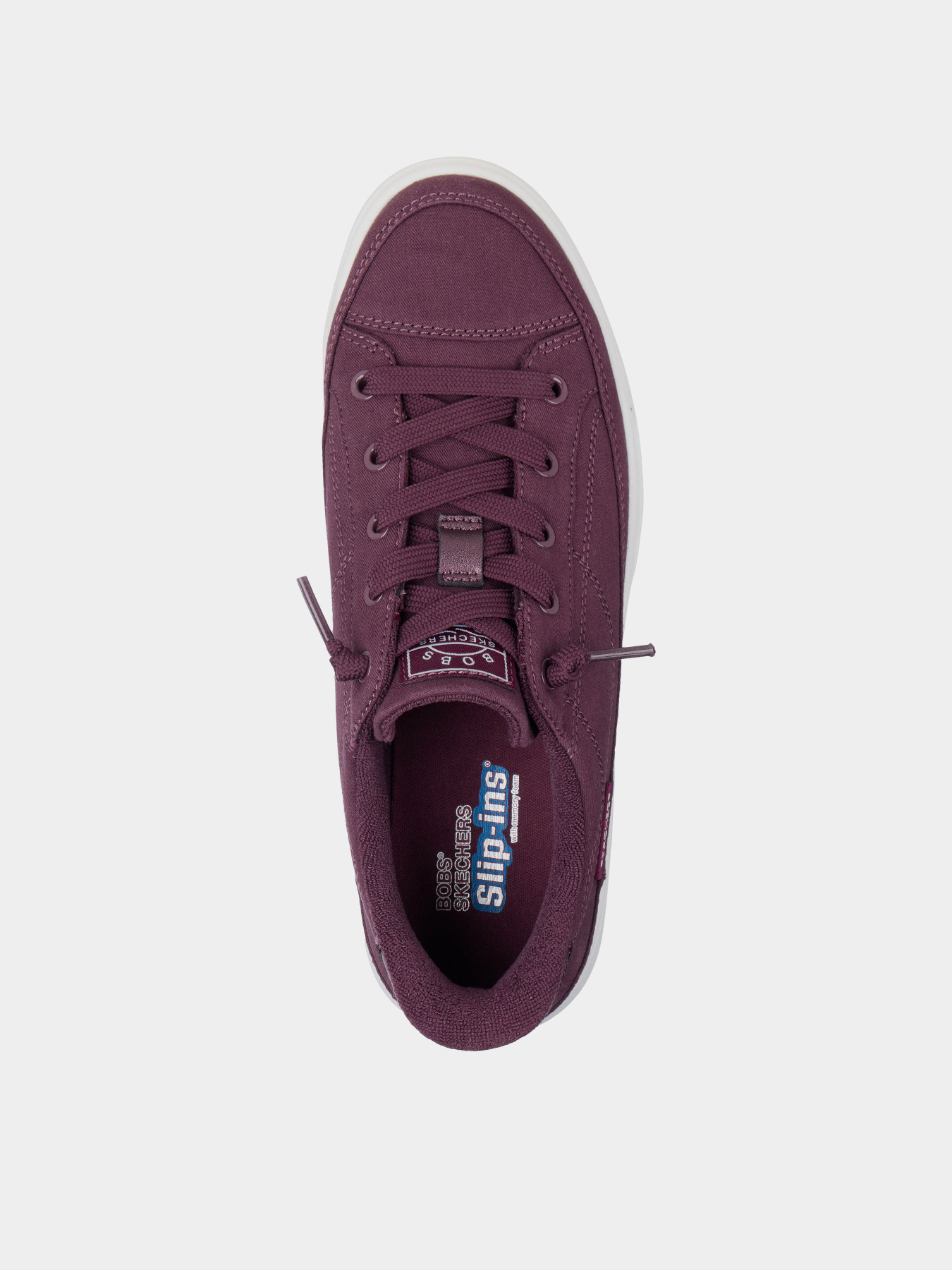 Кеды низкие Женские Skechers