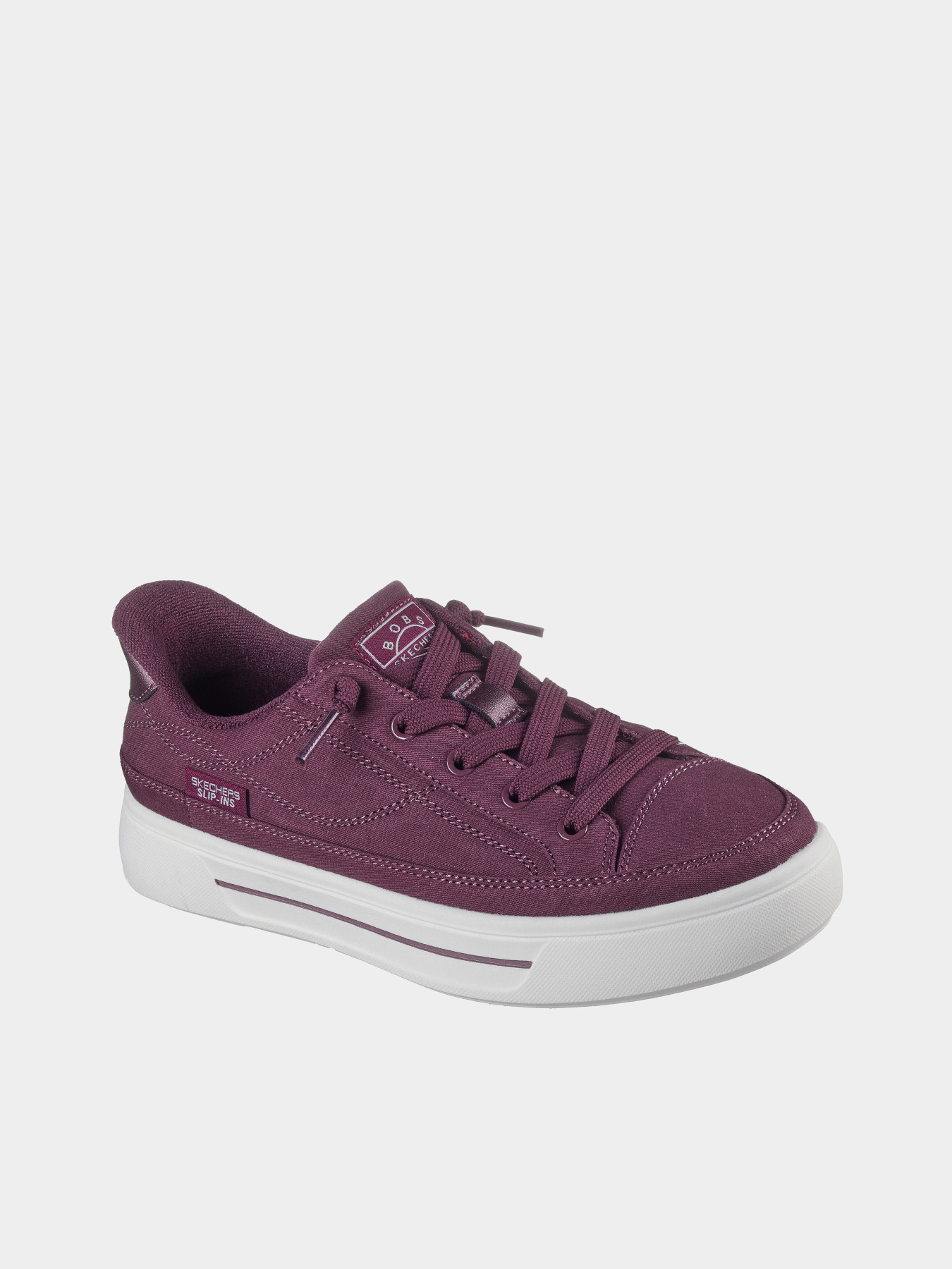 Кеды низкие Женские Skechers