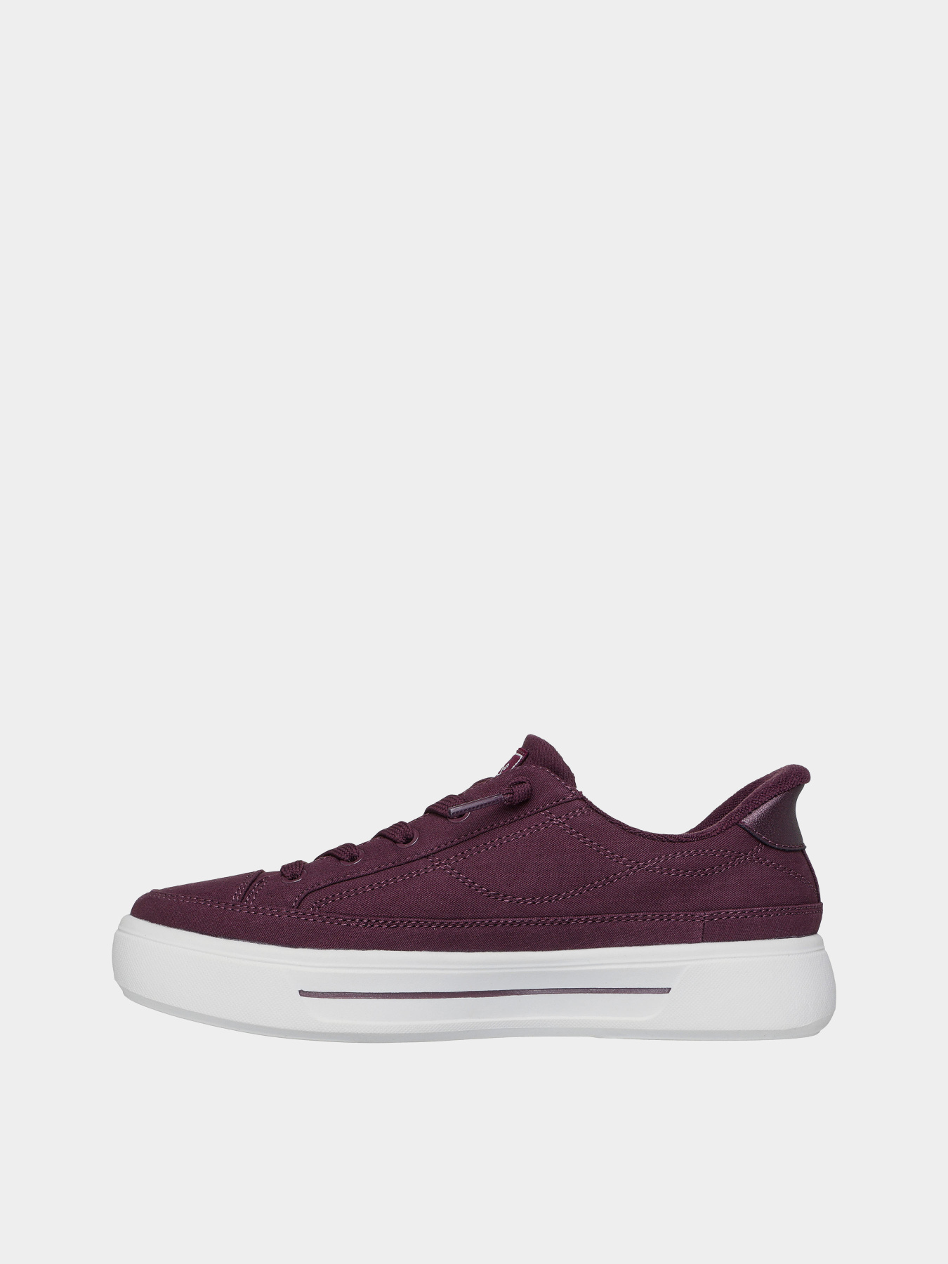 Кеды низкие Женские Skechers