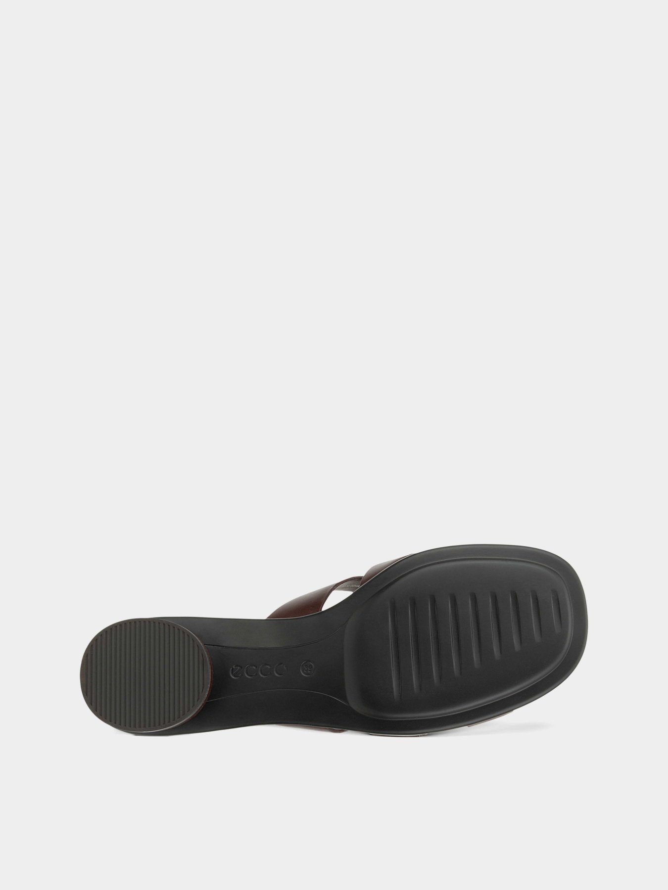 Slide Sandals Women's ECCO