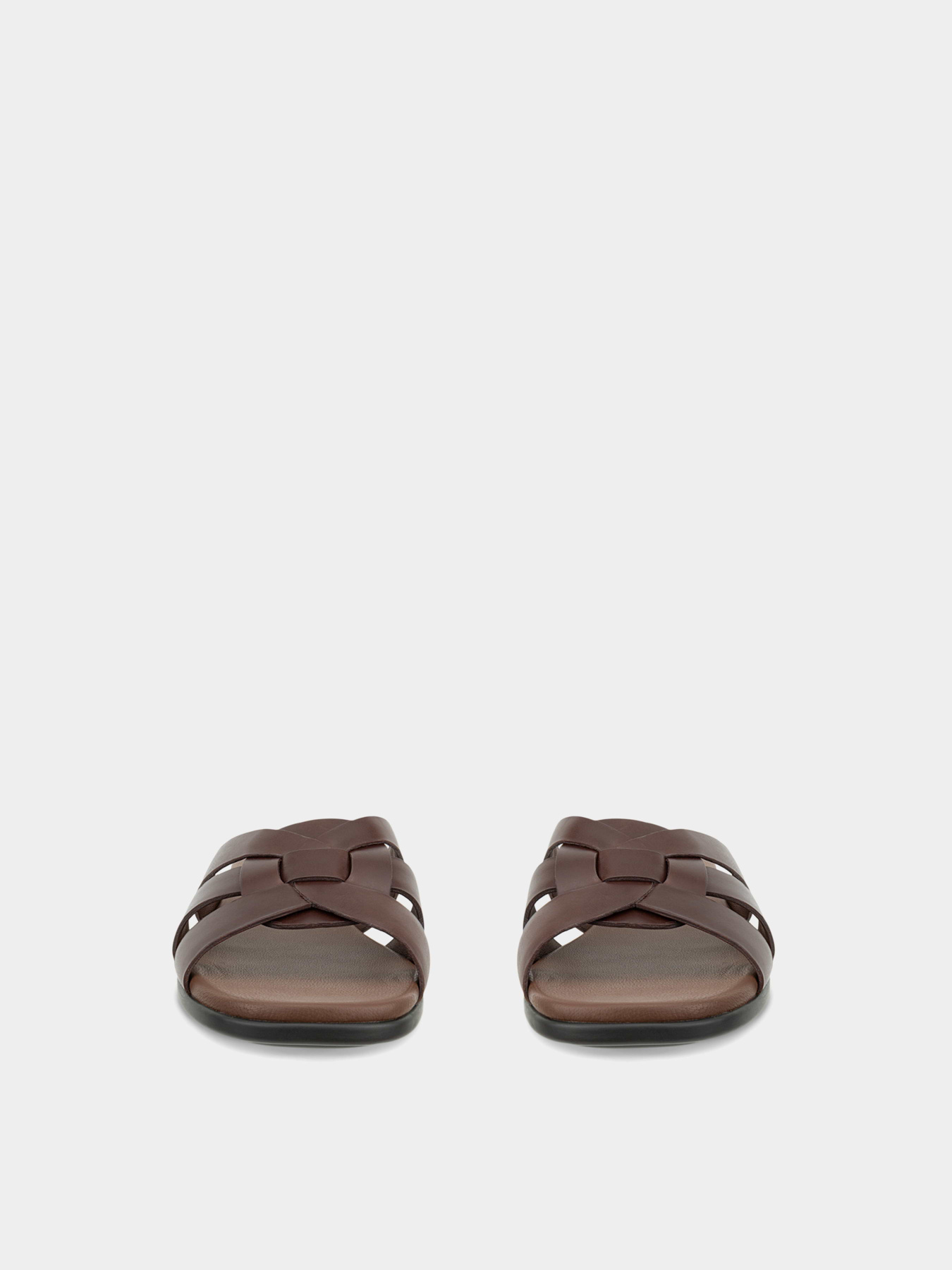 Slide Sandals Women's ECCO