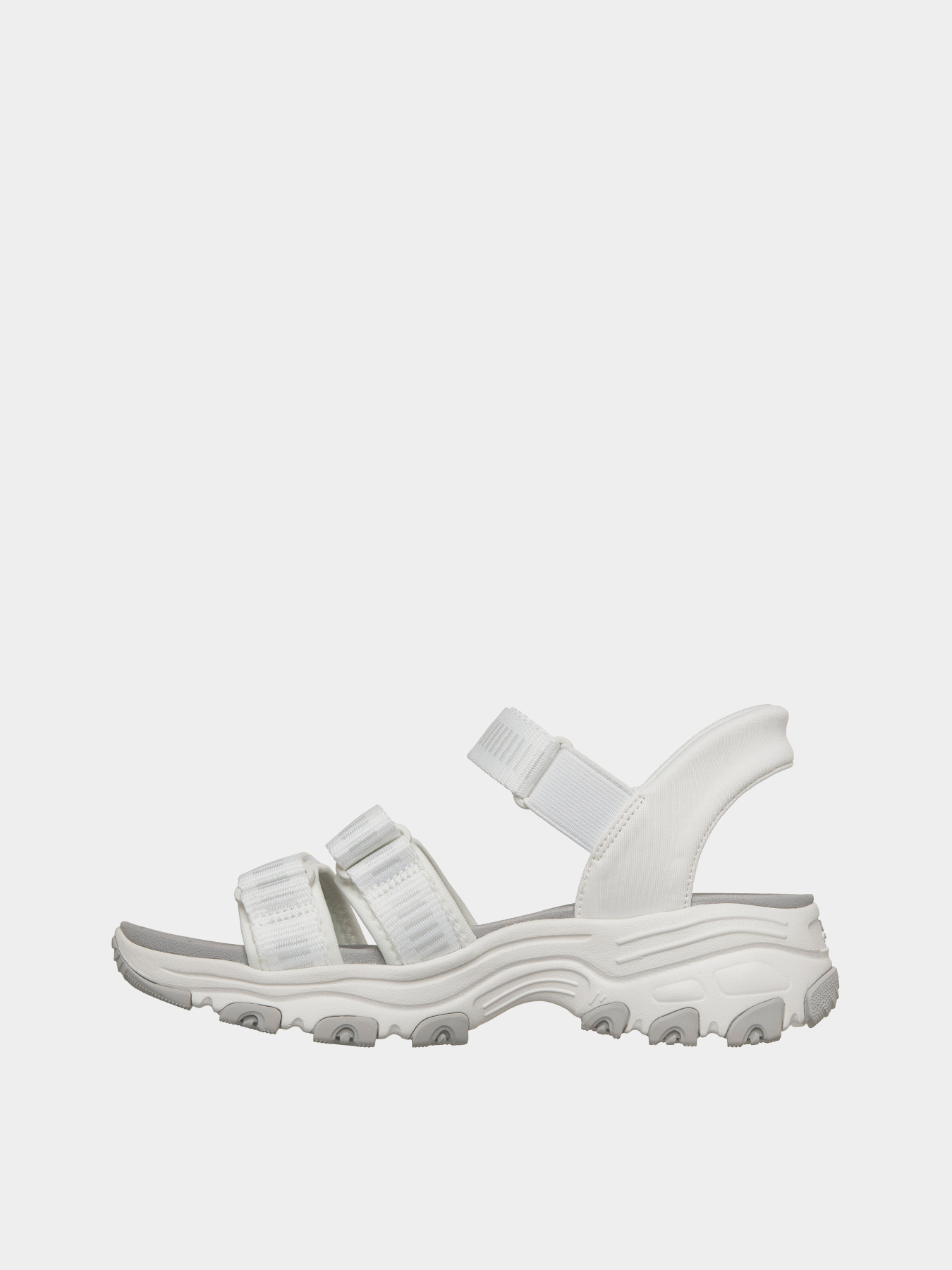 Sandals Women's Skechers