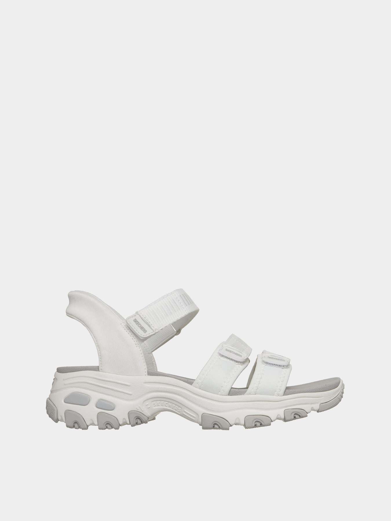 Sandals Women's Skechers
