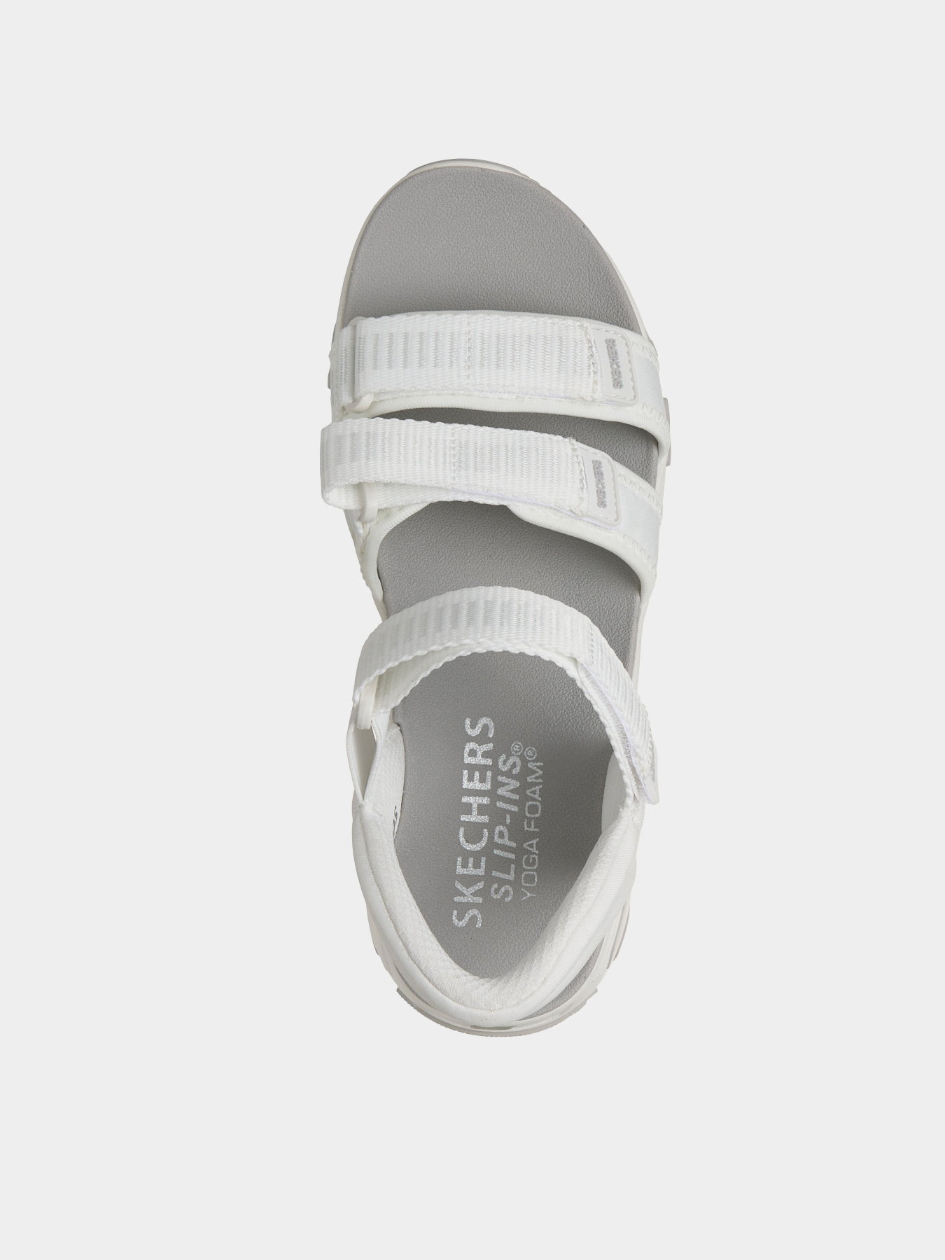 Sandals Women's Skechers