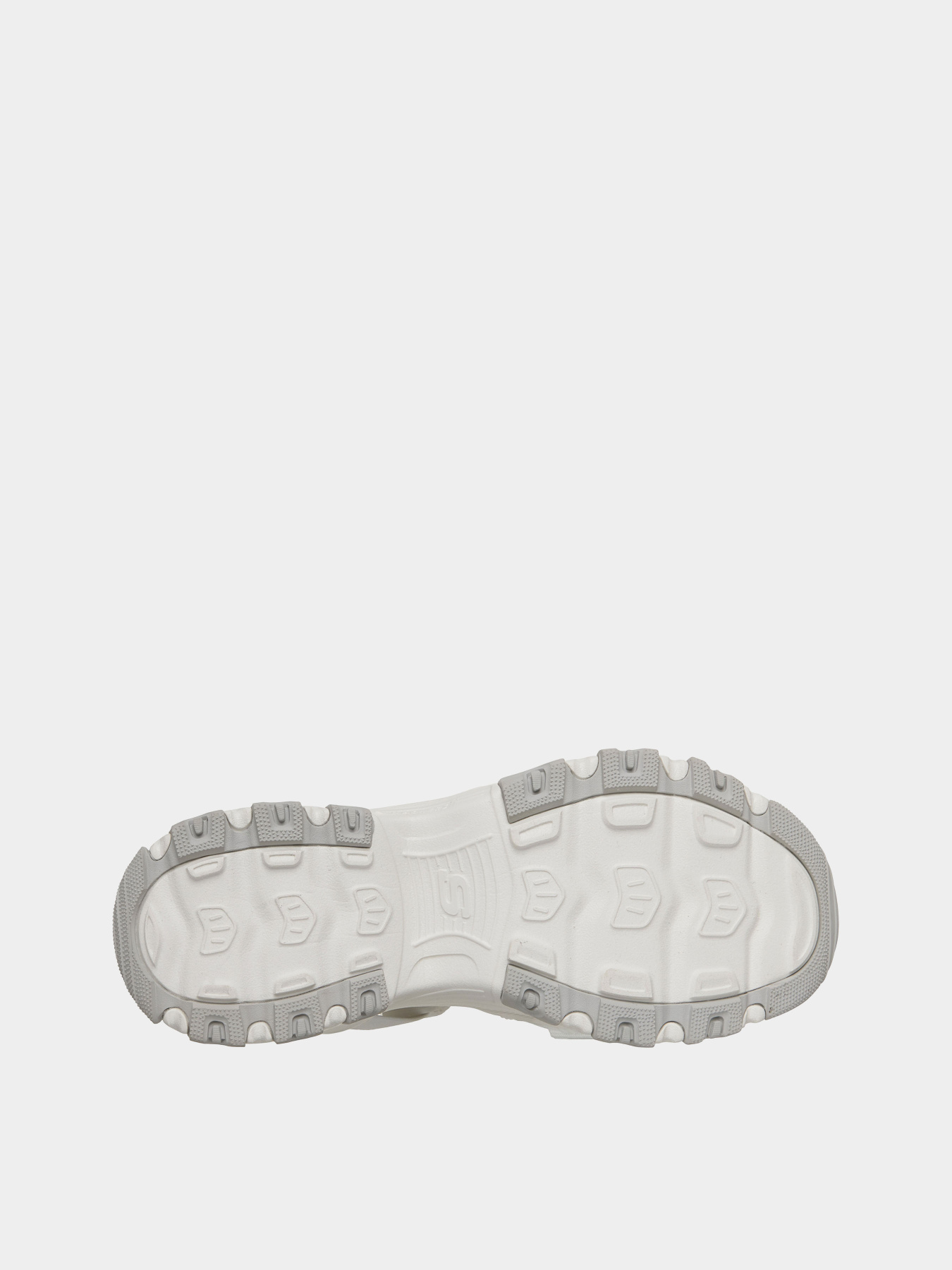 Sandals Women's Skechers