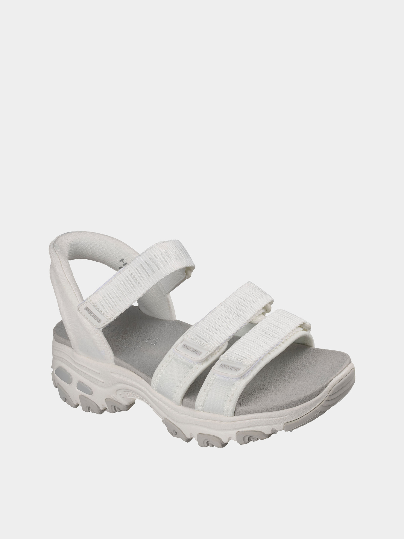 Sandals Women's Skechers
