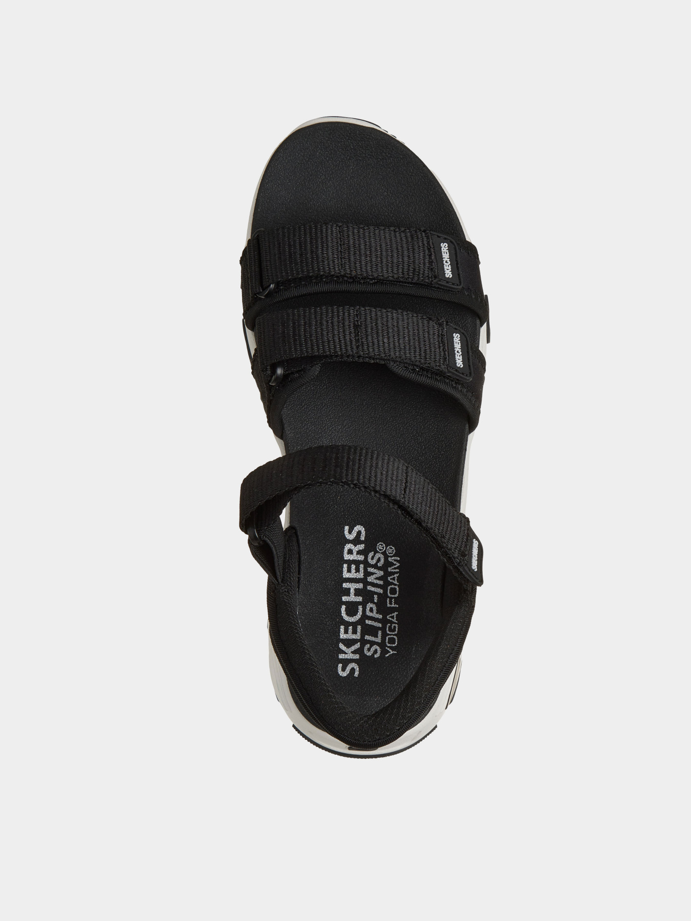Sandals Women's Skechers