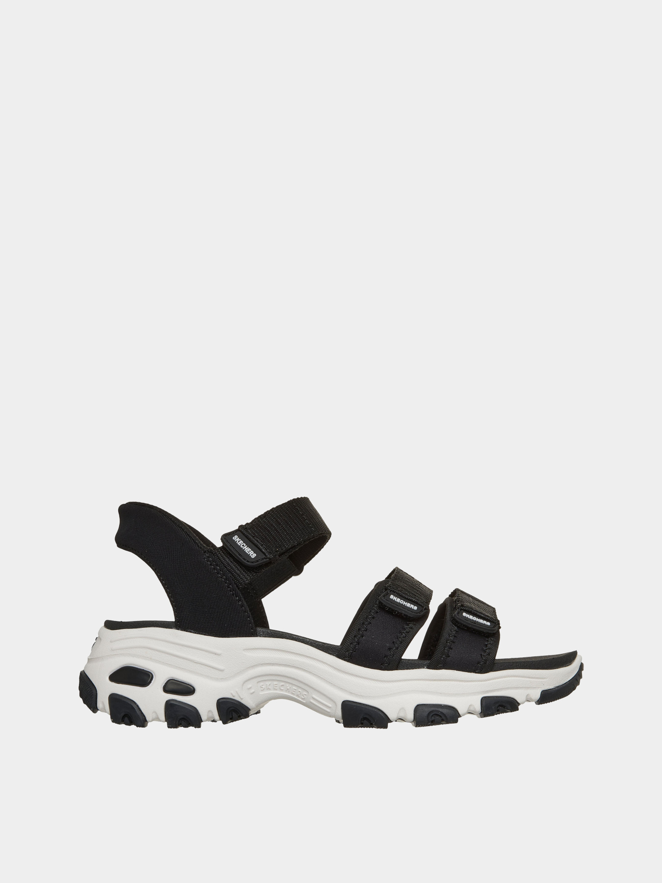 Sandals Women's Skechers