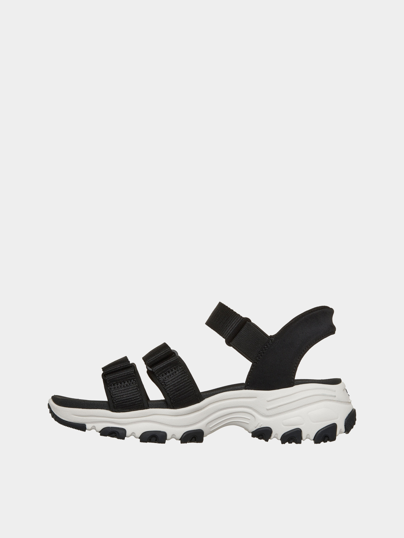 Sandals Women's Skechers