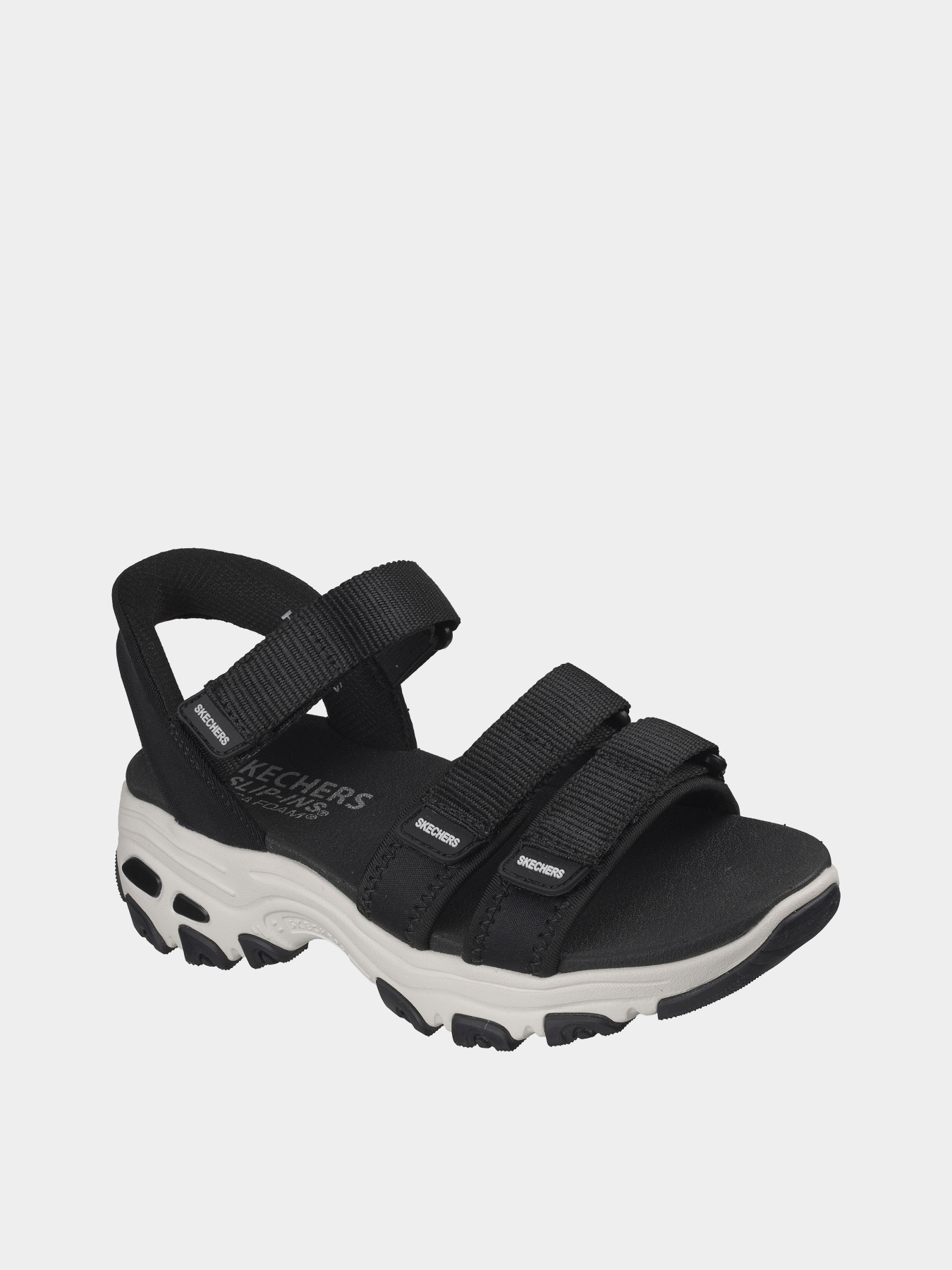 Sandals Women's Skechers