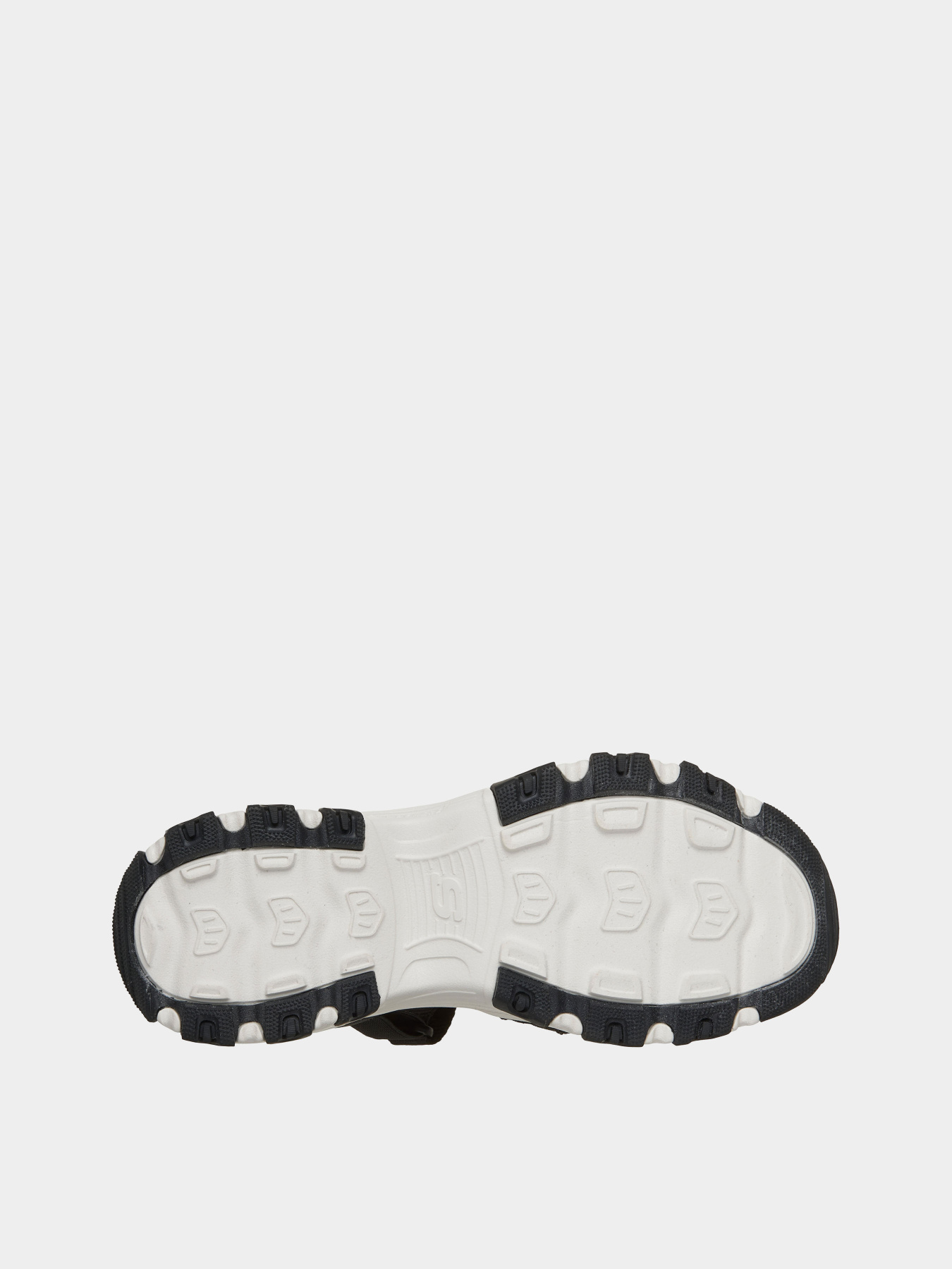 Sandals Women's Skechers