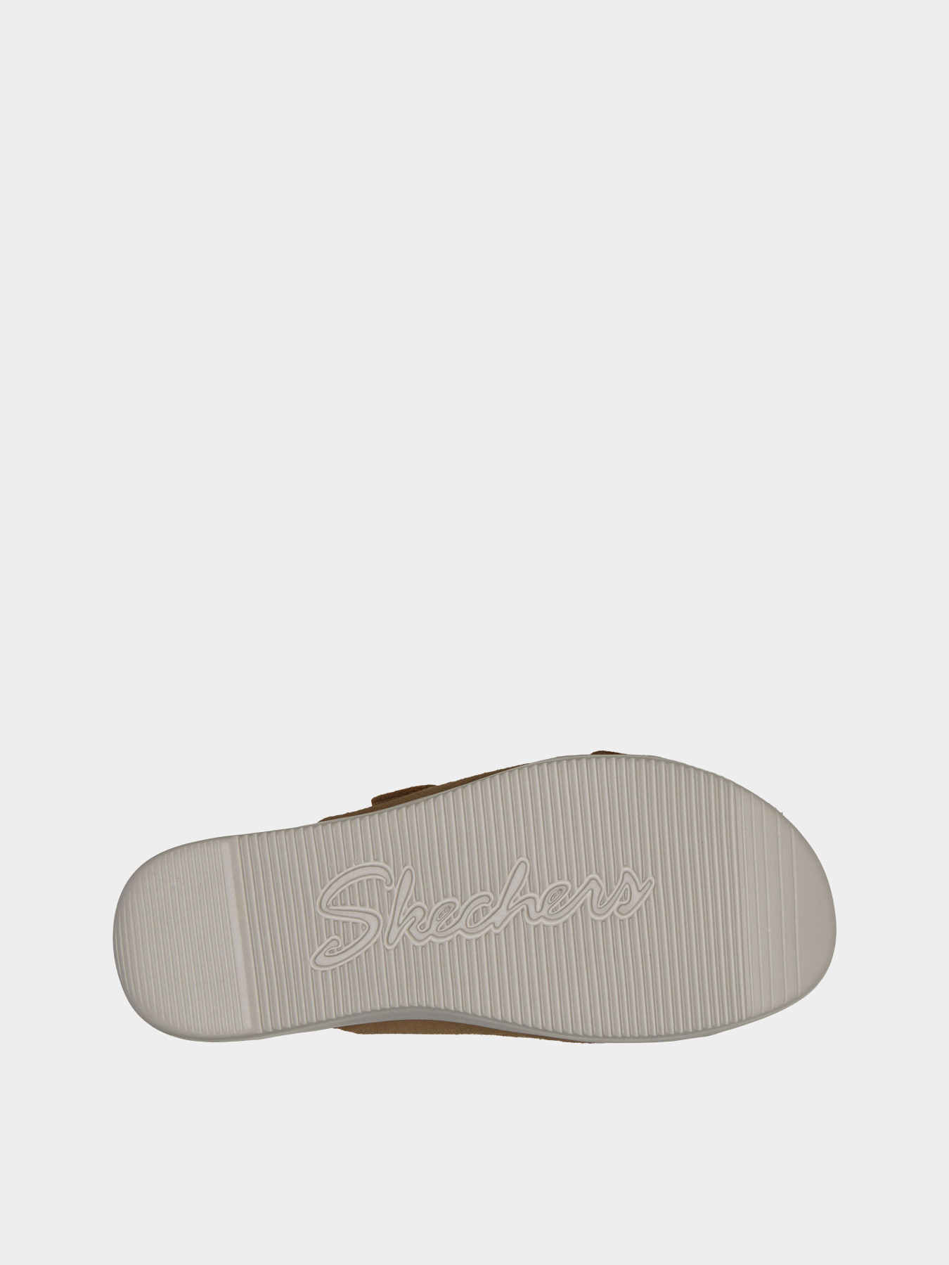 Шлепанцы Женские Skechers