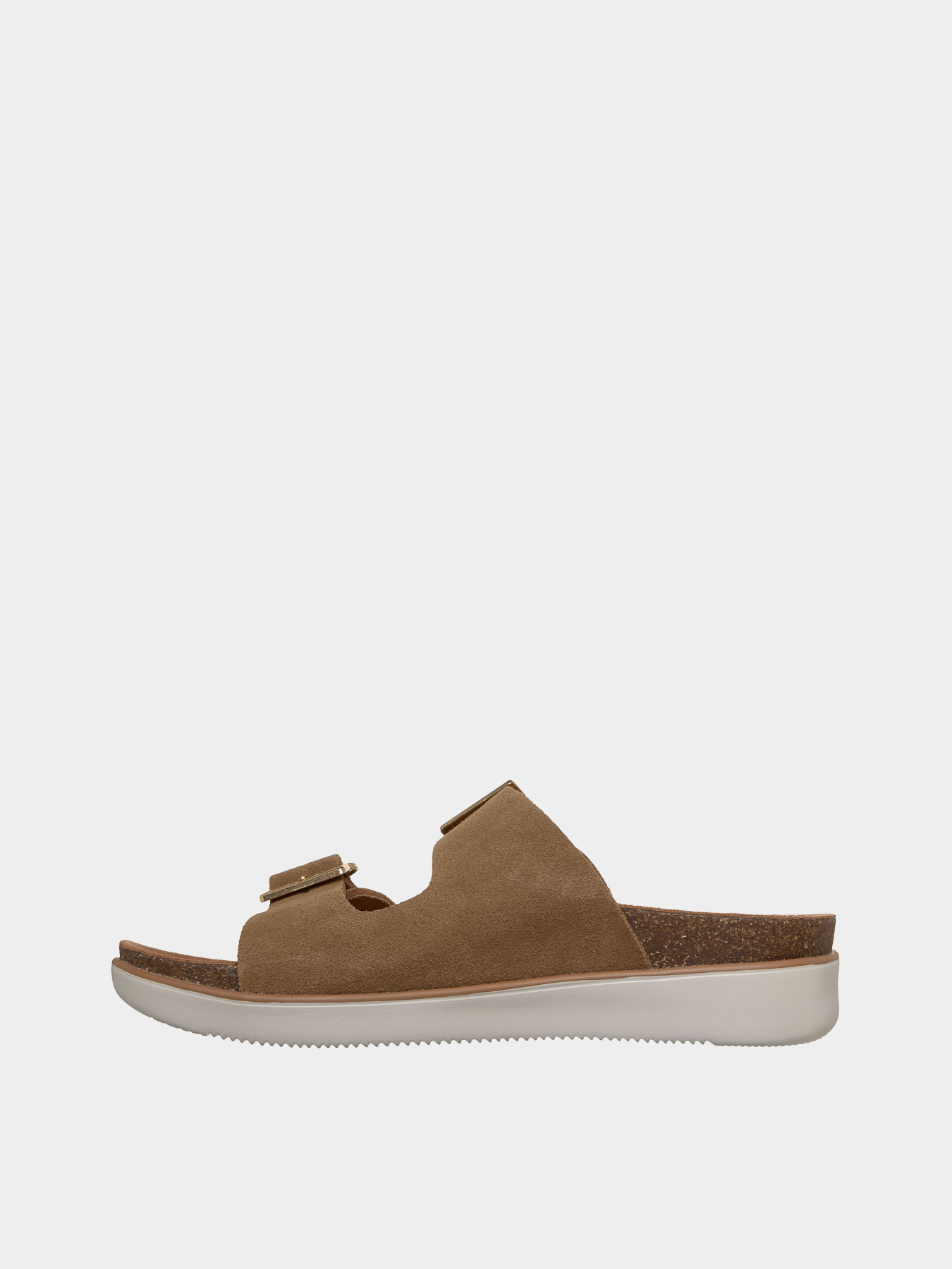Шлепанцы Женские Skechers
