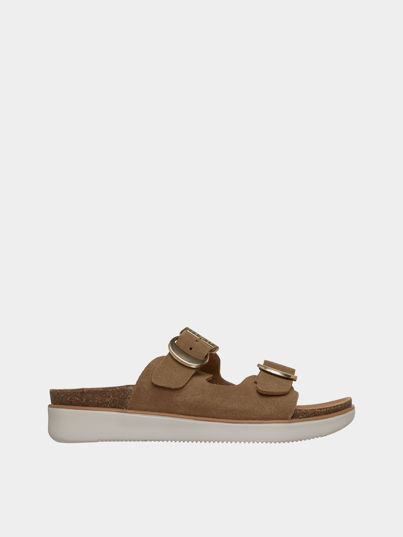 Шлепанцы Женские Skechers