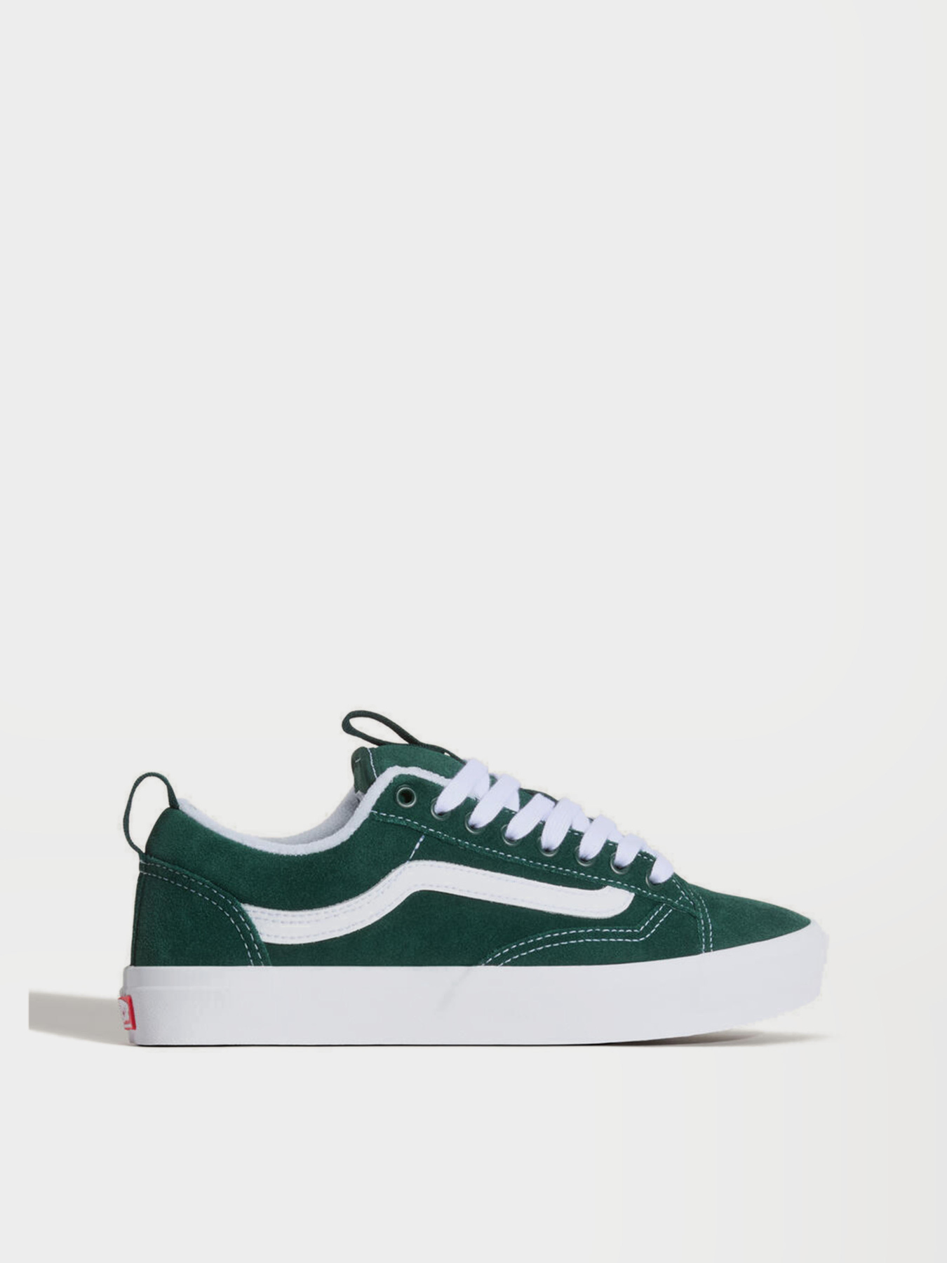 Low-Top Sneakers Men's Vans