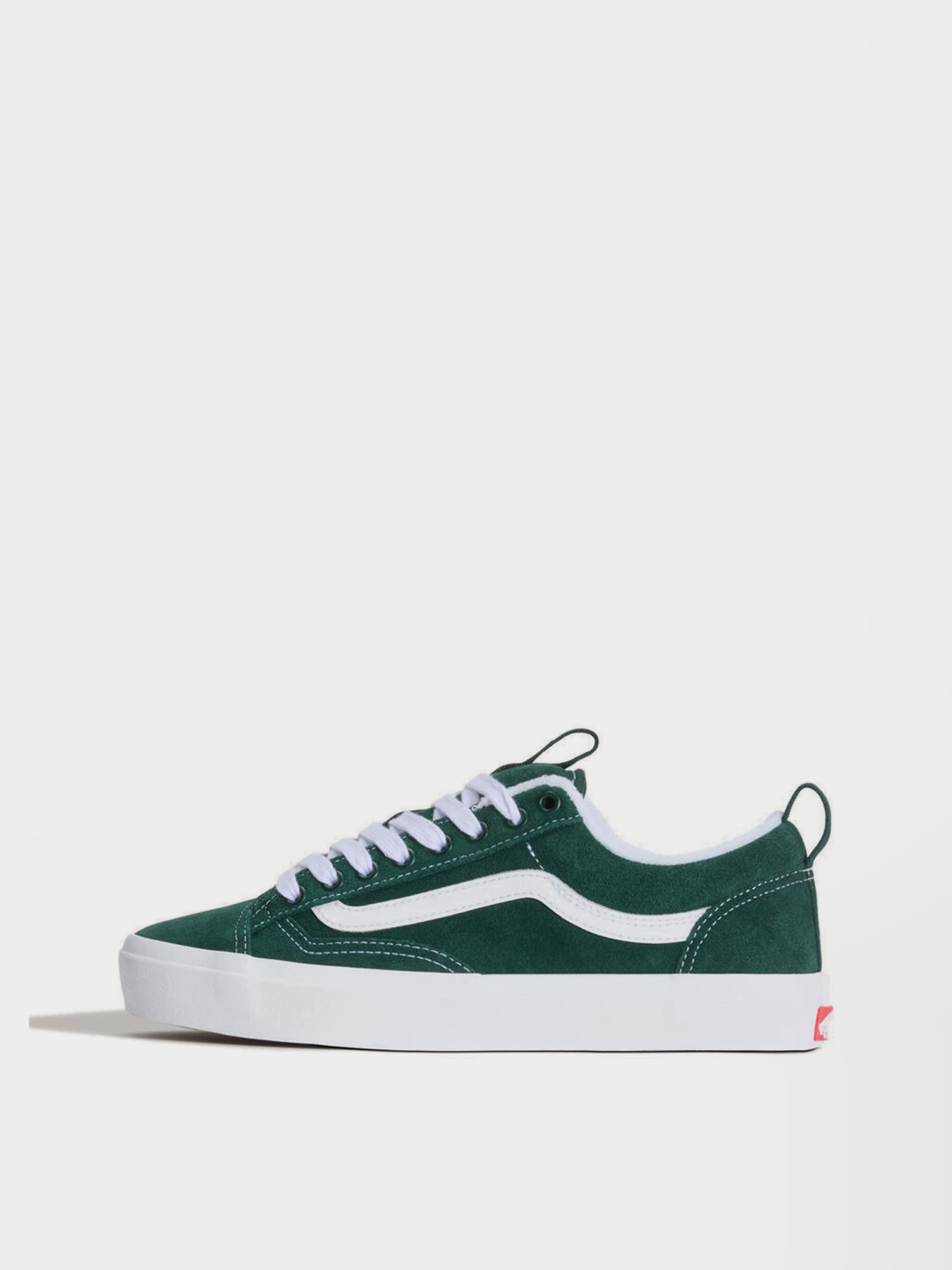 Low-Top Sneakers Men's Vans
