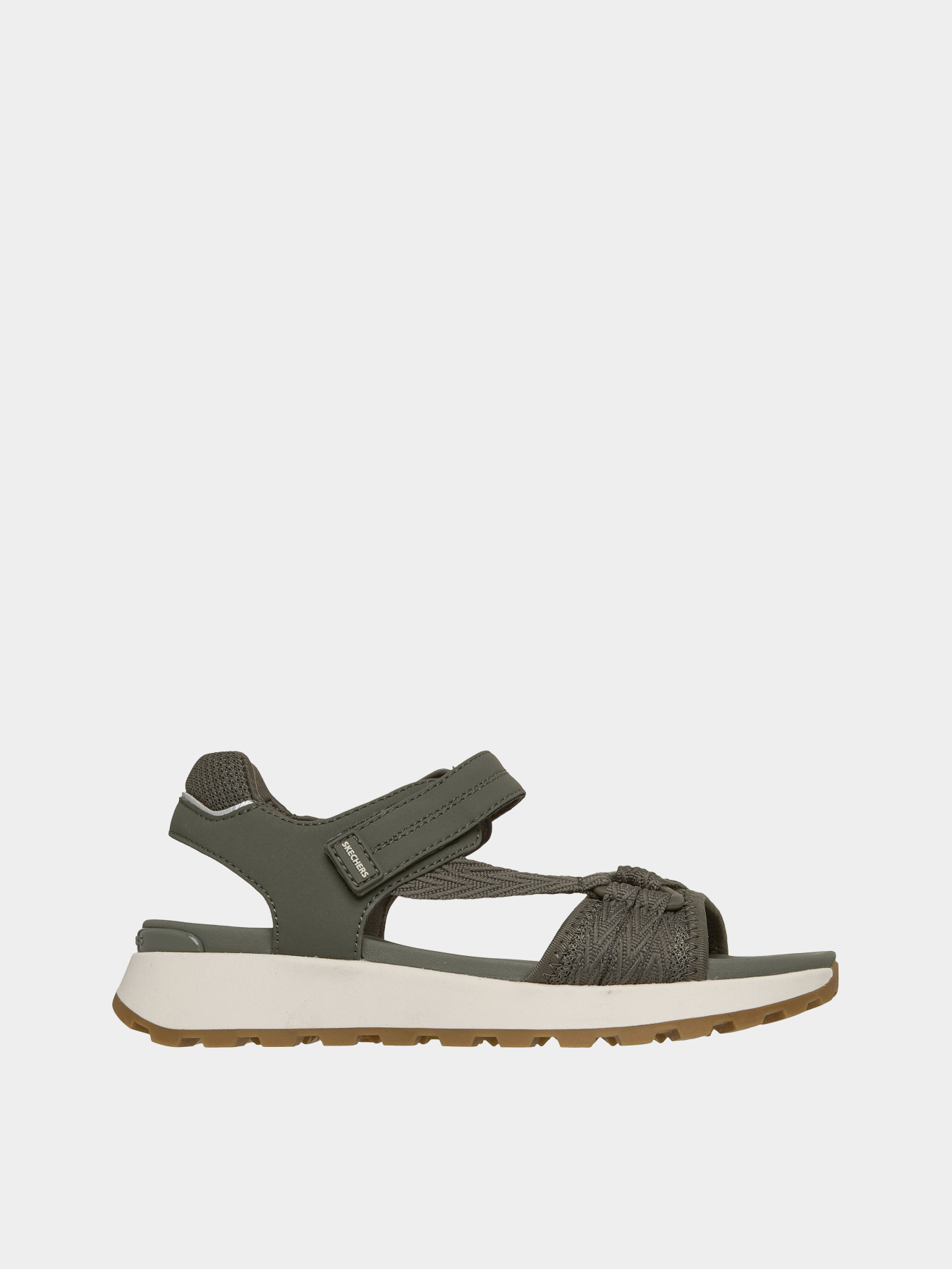 Сандалии Женские Skechers