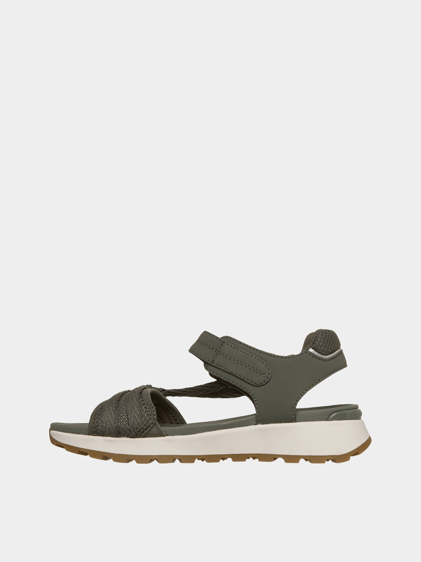 Сандалии Женские Skechers