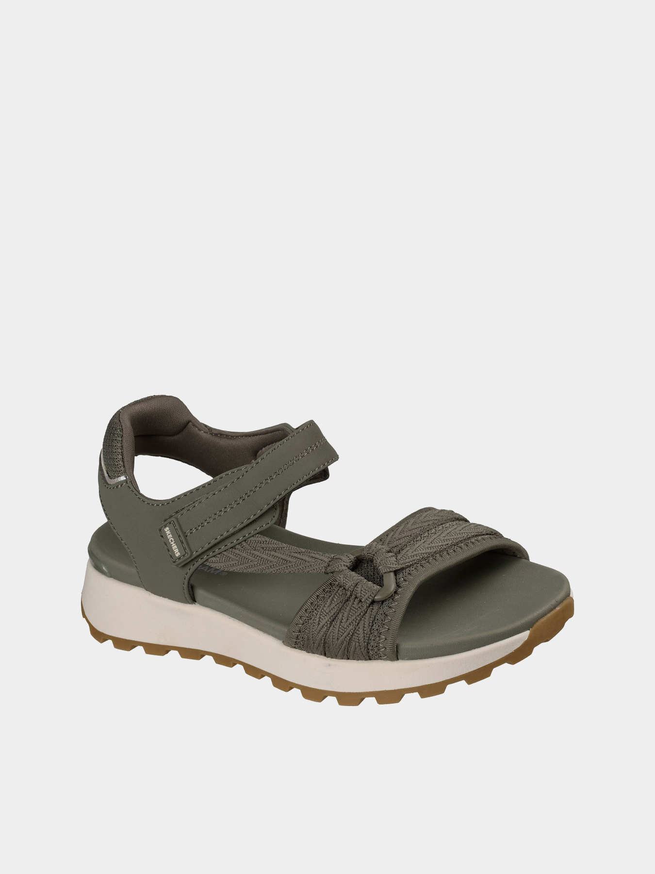 Сандалии Женские Skechers