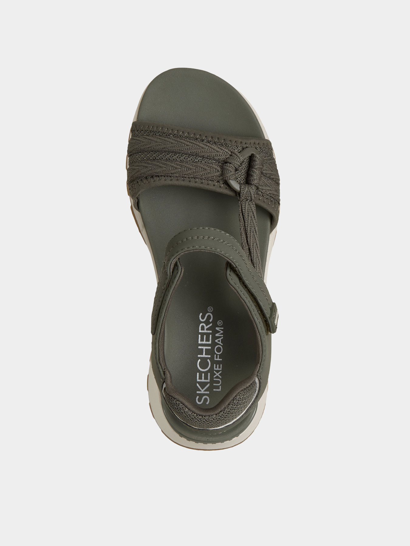 Сандалии Женские Skechers