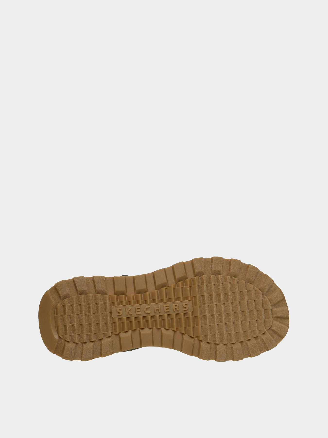 Сандалии Женские Skechers