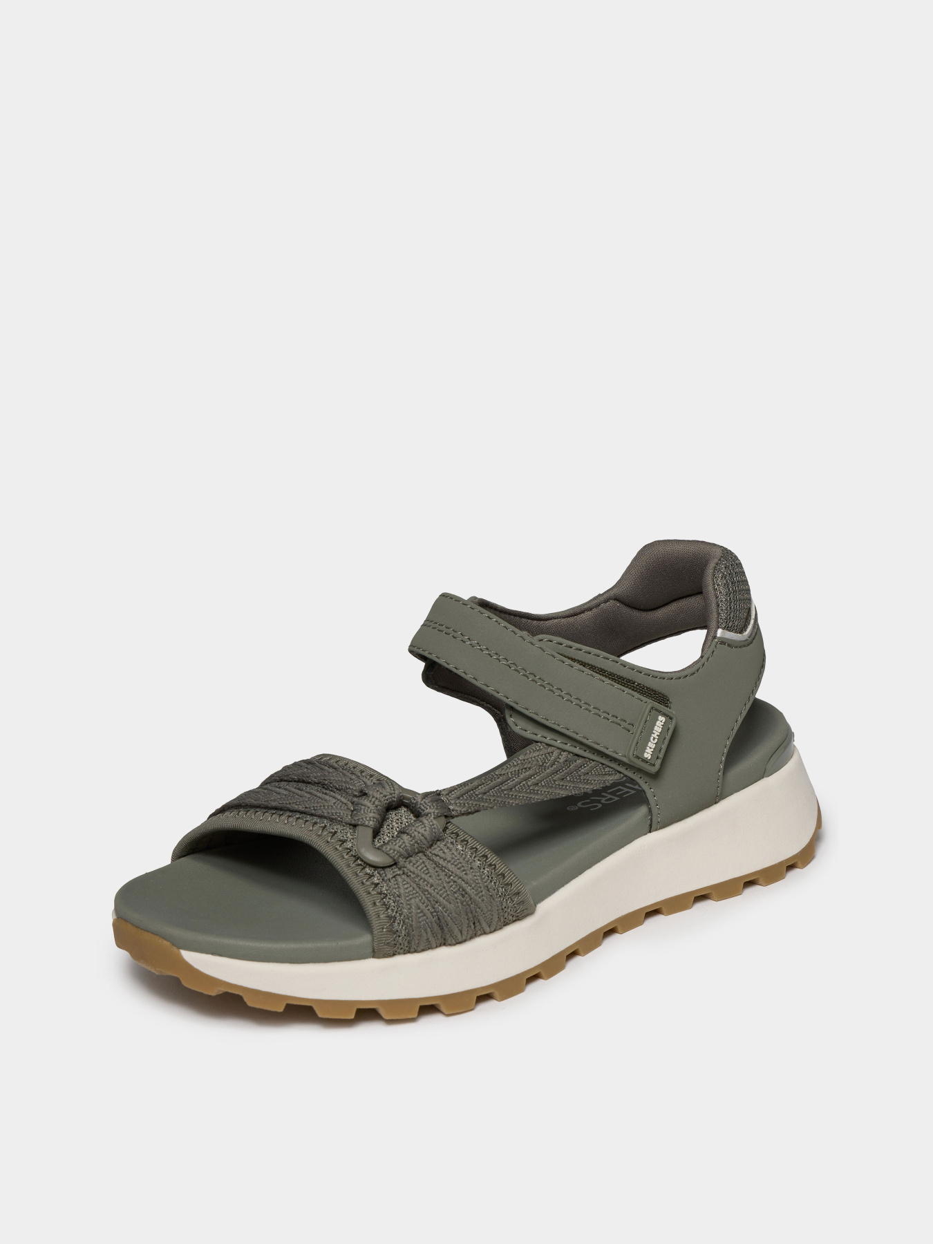 Сандалии Женские Skechers