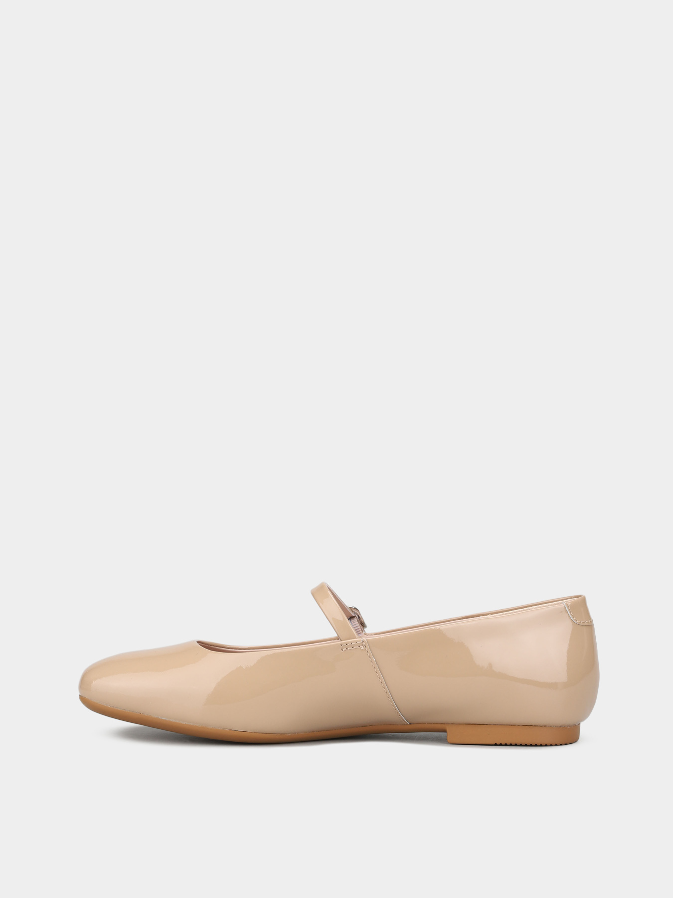Ballet Flats Women's ECCO
