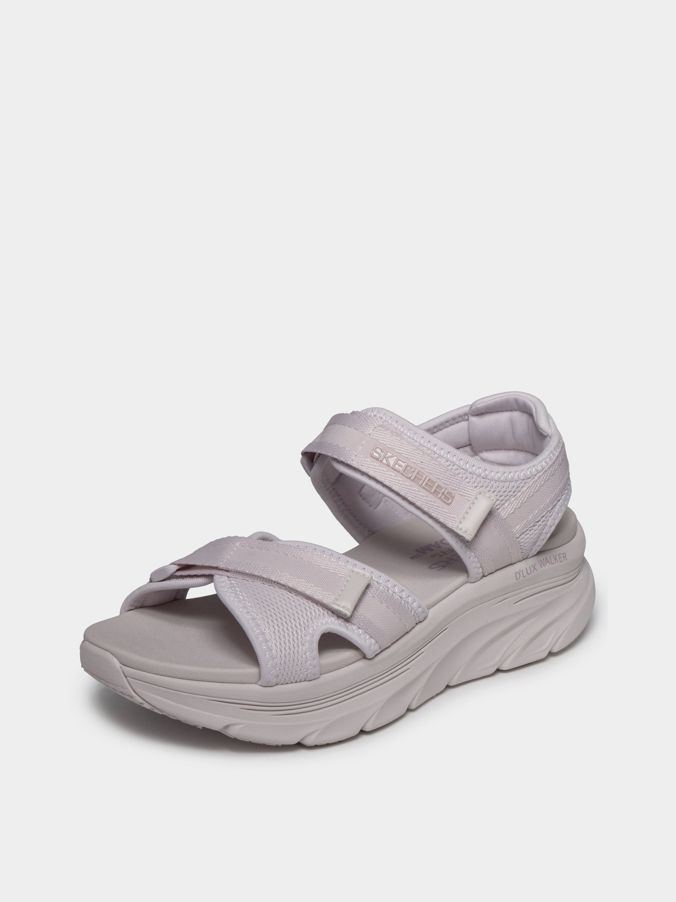 Sandals Women's Skechers