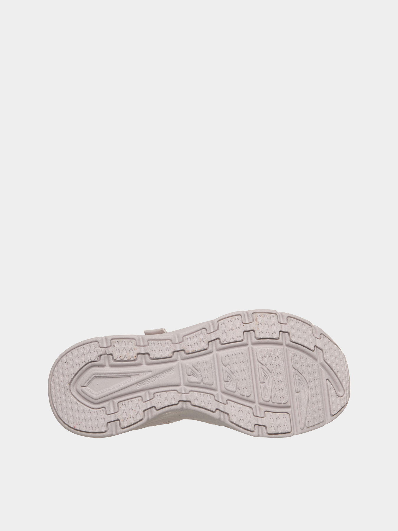 Sandals Women's Skechers